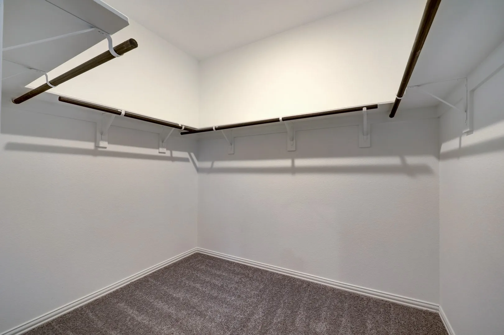 Single Family Residence For Sale in Tarrant County , 3100 Brittlebush Drive, Fort Worth, Texas 76108, 4 Bedroom, 2 Bathroom, 2 Garage spaces, 1,807 Sqft, built in 2025, mls#21384433, Real Estate Agent in Fort Worth, Homes For Sale in Tarrant county, Homes For Sale in Fort Worth, Realtor in Fort Worth Texas, Real Estate Brokerage Independent Realty Texas, Luminita Cordes Realtor