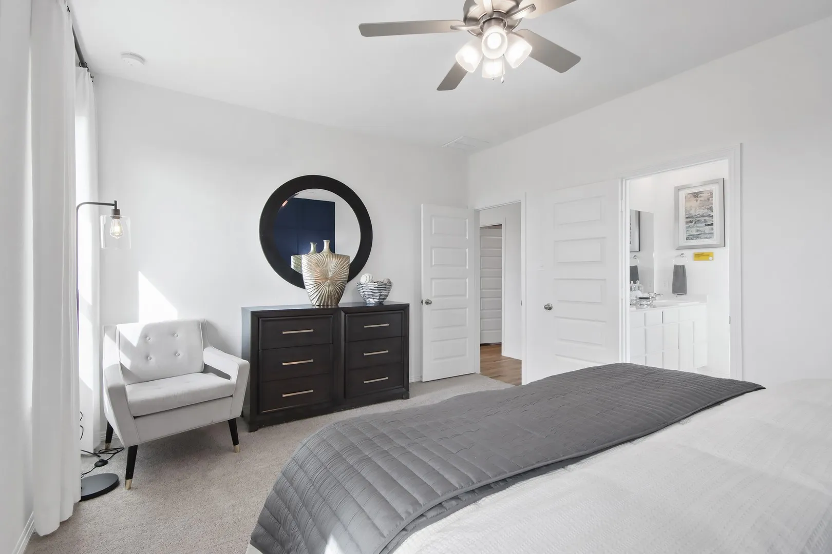Single Family Residence For Sale in Tarrant County , 3100 Brittlebush Drive, Fort Worth, Texas 76108, 4 Bedroom, 2 Bathroom, 2 Garage spaces, 1,807 Sqft, built in 2025, mls#21384433, Real Estate Agent in Fort Worth, Homes For Sale in Tarrant county, Homes For Sale in Fort Worth, Realtor in Fort Worth Texas, Real Estate Brokerage Independent Realty Texas, Luminita Cordes Realtor