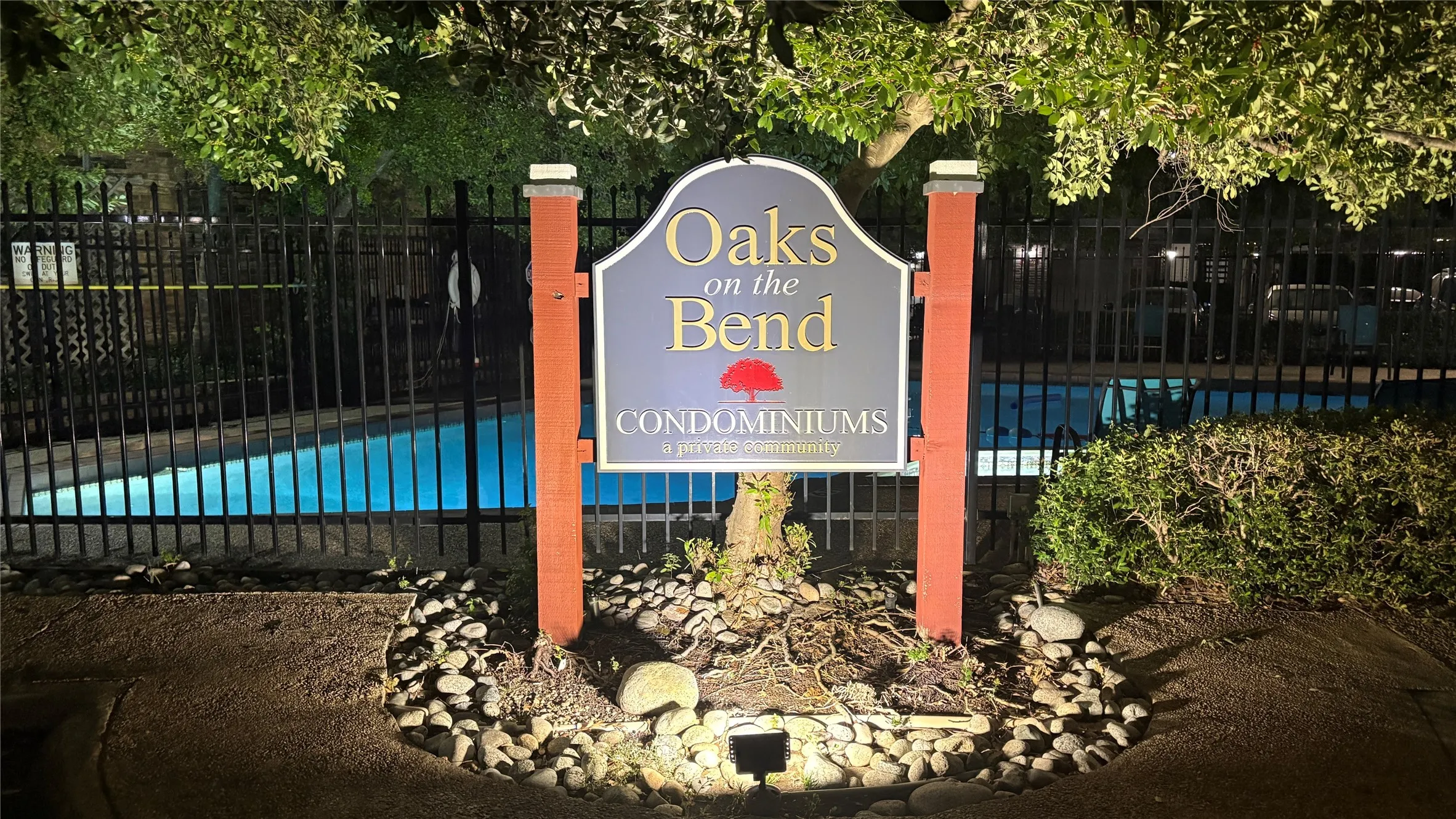 Condominium For Sale in Dallas County , 7340 Skillman Street 505, Dallas, Texas 75231, 1 Bedroom, 1 Bathroom, Garage spaces, 636 Sqft, built in 1982, mls#21379003, Real Estate Agent in Dallas, Homes For Sale in Dallas county, Homes For Sale in Dallas, Realtor in Dallas Texas, Real Estate Brokerage Independent Realty Texas, Luminita Cordes Realtor