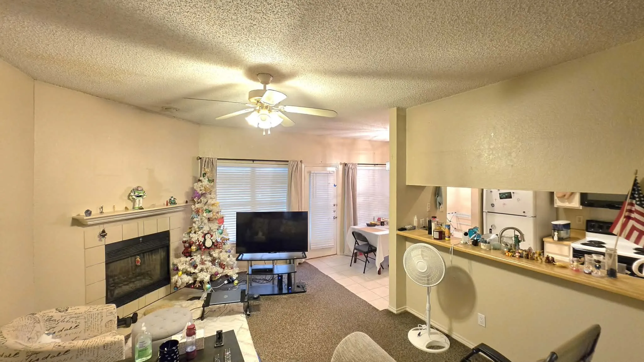 Condominium For Sale in Dallas County , 7340 Skillman Street 505, Dallas, Texas 75231, 1 Bedroom, 1 Bathroom, Garage spaces, 636 Sqft, built in 1982, mls#21379003, Real Estate Agent in Dallas, Homes For Sale in Dallas county, Homes For Sale in Dallas, Realtor in Dallas Texas, Real Estate Brokerage Independent Realty Texas, Luminita Cordes Realtor