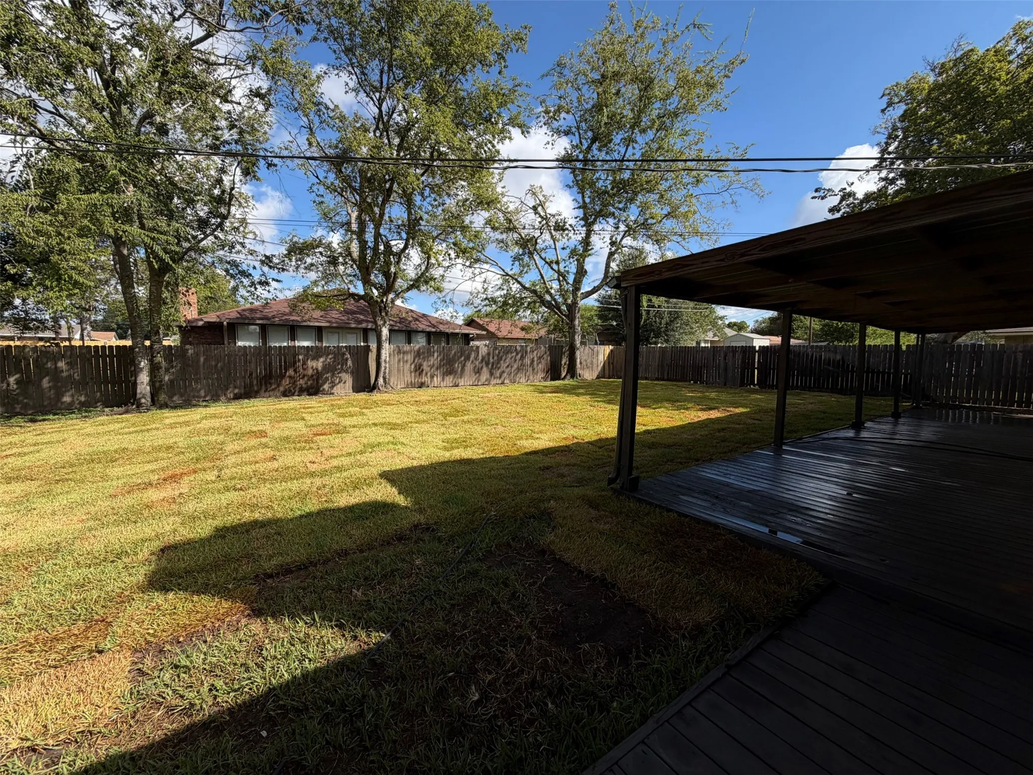Single Family Residence For Sale in Limestone County , 203 Frost Creek Avenue, Groesbeck, Texas 76642, 4 Bedroom, 2 Bathroom, 2 Garage spaces, 1,689 Sqft, built in 1991, mls#21384566, Real Estate Agent in Groesbeck, Homes For Sale in Limestone county, Homes For Sale in Groesbeck, Realtor in Groesbeck Texas, Real Estate Brokerage Independent Realty Texas, Luminita Cordes Realtor