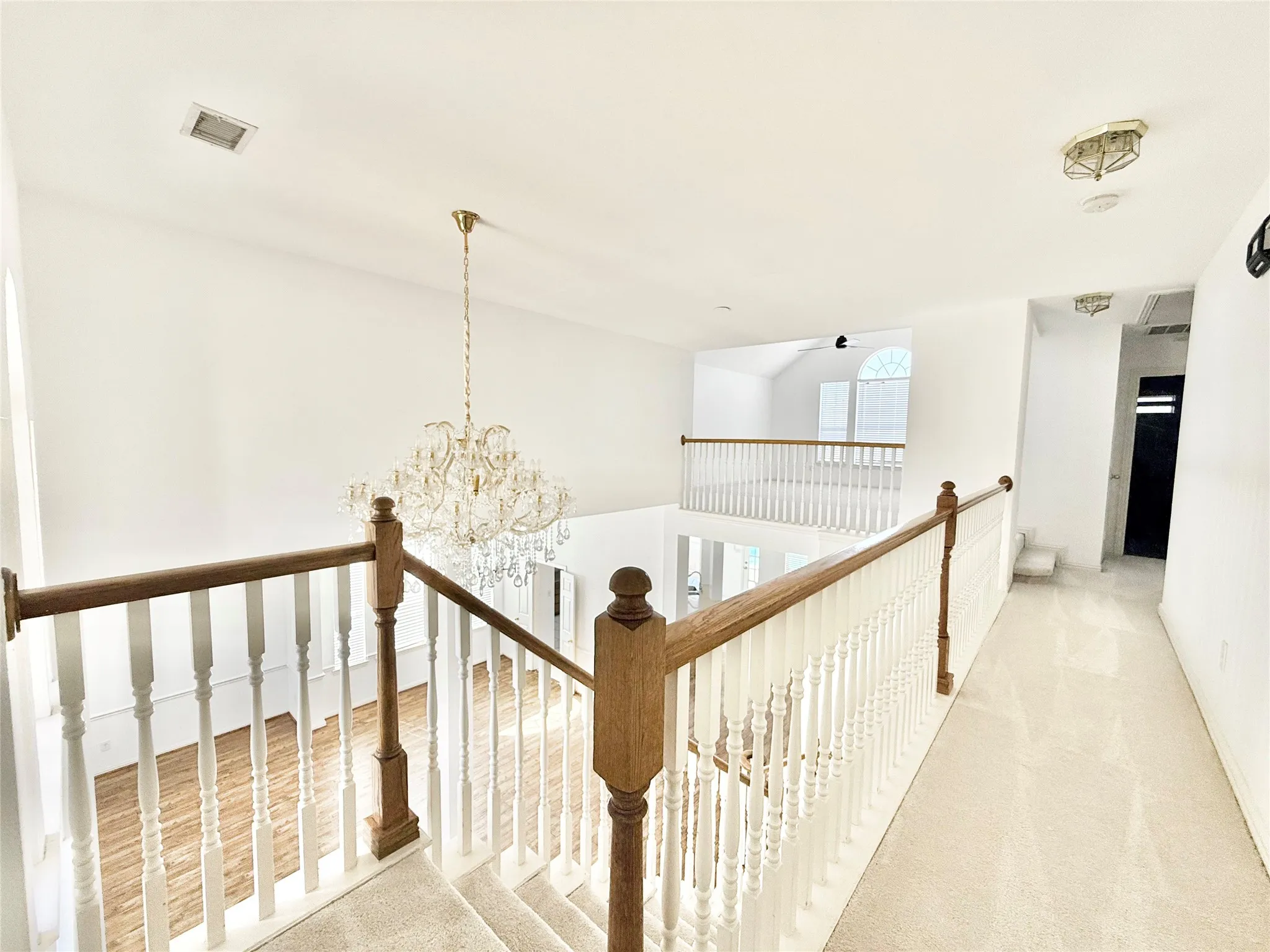 Single Family Residence For Rent in Collin County , 4525 Reunion Drive, Plano, Texas 75024, 4 Bedroom, 4 Bathroom, 2 Garage spaces, 3,270 Sqft, built in 1993, mls#21384453, Real Estate Agent in Plano, Homes For Rent in Collin county, Homes For Rent in Plano, Realtor in Plano Texas, Real Estate Brokerage Independent Realty Texas, Luminita Cordes Realtor