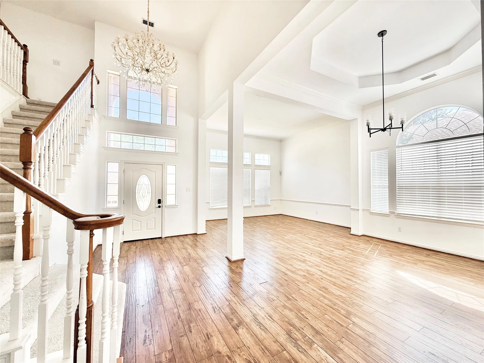 Single Family Residence For Rent in Collin County , 4525 Reunion Drive, Plano, Texas 75024, 4 Bedroom, 4 Bathroom, 2 Garage spaces, 3,270 Sqft, built in 1993, mls#21384453, Real Estate Agent in Plano, Homes For Rent in Collin county, Homes For Rent in Plano, Realtor in Plano Texas, Real Estate Brokerage Independent Realty Texas, Luminita Cordes Realtor