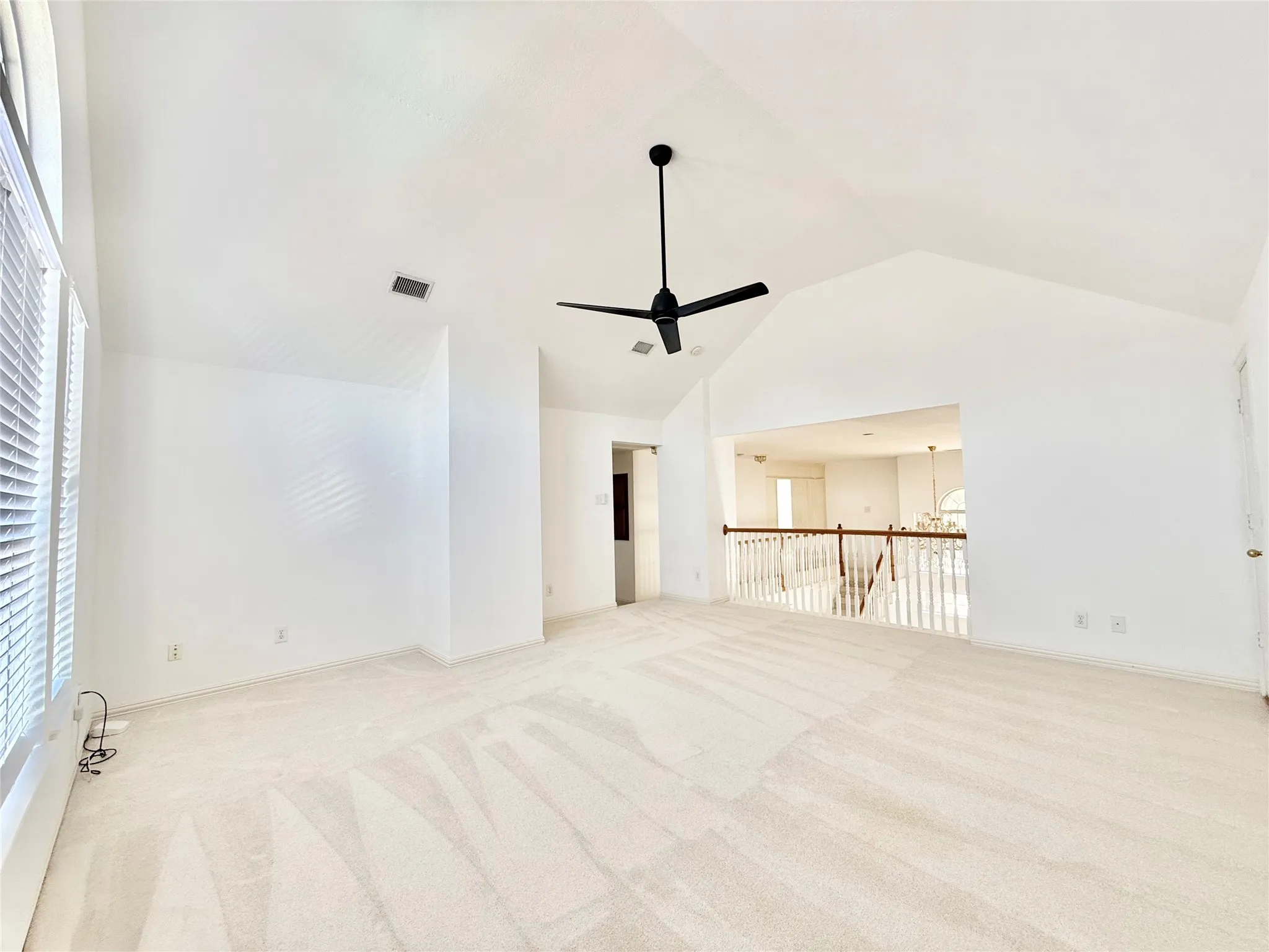 Single Family Residence For Rent in Collin County , 4525 Reunion Drive, Plano, Texas 75024, 4 Bedroom, 4 Bathroom, 2 Garage spaces, 3,270 Sqft, built in 1993, mls#21384453, Real Estate Agent in Plano, Homes For Rent in Collin county, Homes For Rent in Plano, Realtor in Plano Texas, Real Estate Brokerage Independent Realty Texas, Luminita Cordes Realtor