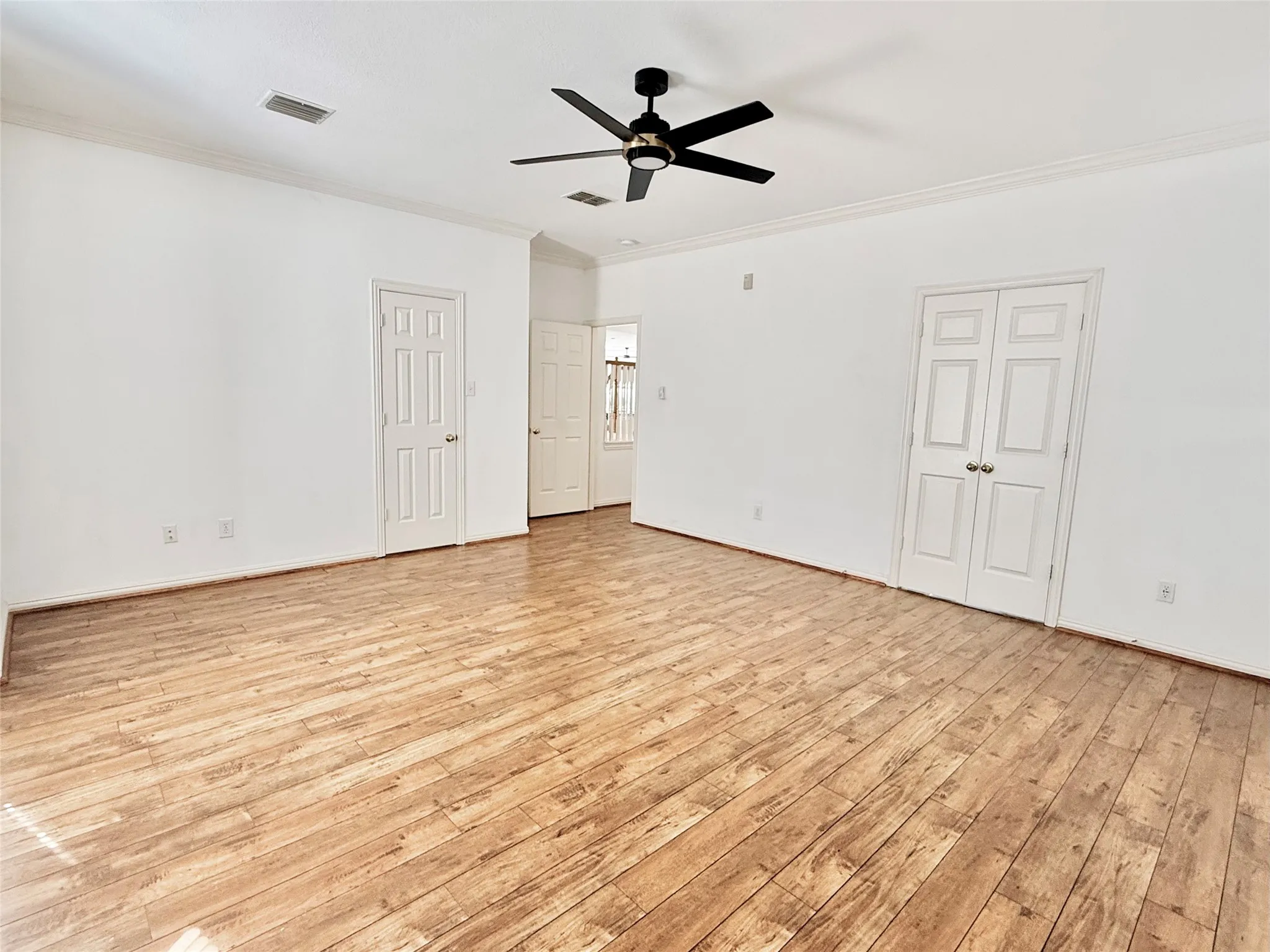 Single Family Residence For Rent in Collin County , 4525 Reunion Drive, Plano, Texas 75024, 4 Bedroom, 4 Bathroom, 2 Garage spaces, 3,270 Sqft, built in 1993, mls#21384453, Real Estate Agent in Plano, Homes For Rent in Collin county, Homes For Rent in Plano, Realtor in Plano Texas, Real Estate Brokerage Independent Realty Texas, Luminita Cordes Realtor
