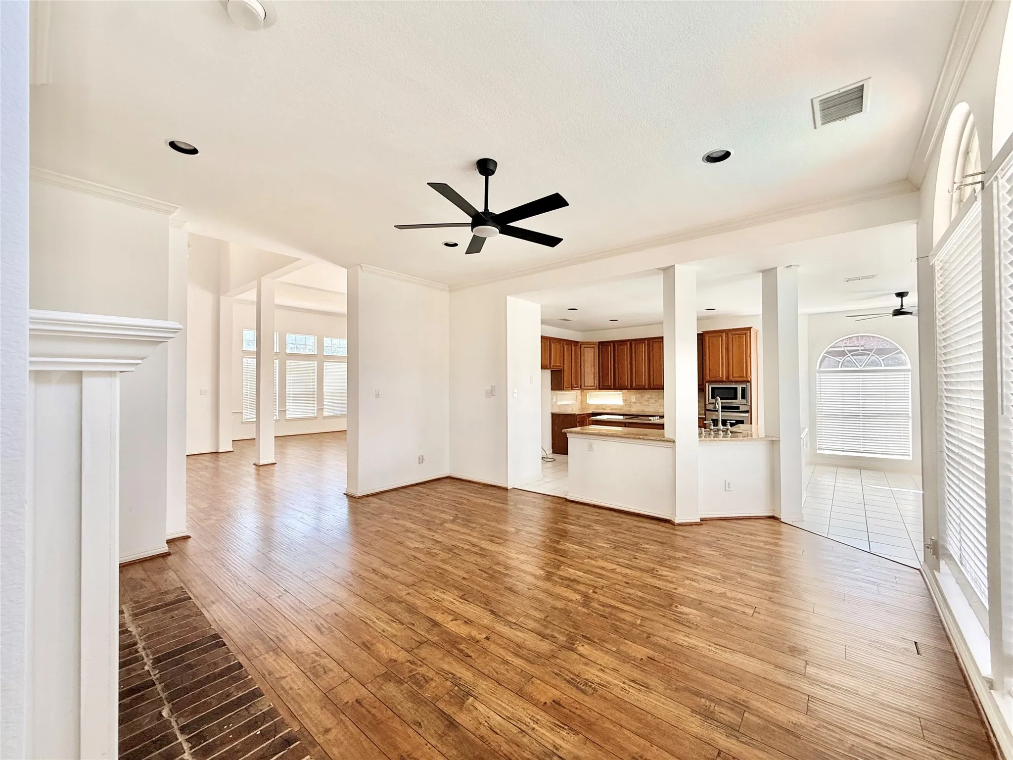 Single Family Residence For Rent in Collin County , 4525 Reunion Drive, Plano, Texas 75024, 4 Bedroom, 4 Bathroom, 2 Garage spaces, 3,270 Sqft, built in 1993, mls#21384453, Real Estate Agent in Plano, Homes For Rent in Collin county, Homes For Rent in Plano, Realtor in Plano Texas, Real Estate Brokerage Independent Realty Texas, Luminita Cordes Realtor
