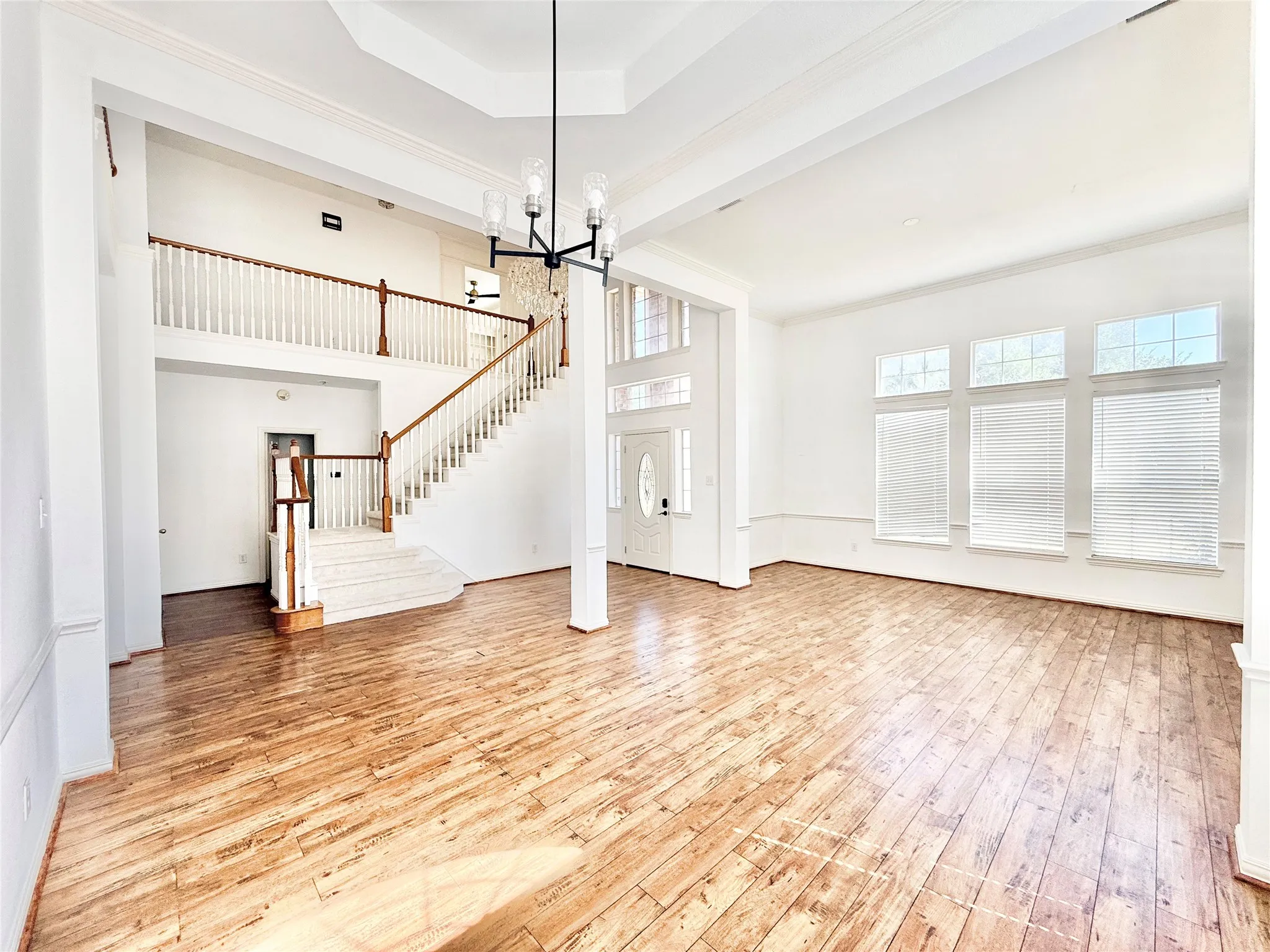 Single Family Residence For Rent in Collin County , 4525 Reunion Drive, Plano, Texas 75024, 4 Bedroom, 4 Bathroom, 2 Garage spaces, 3,270 Sqft, built in 1993, mls#21384453, Real Estate Agent in Plano, Homes For Rent in Collin county, Homes For Rent in Plano, Realtor in Plano Texas, Real Estate Brokerage Independent Realty Texas, Luminita Cordes Realtor