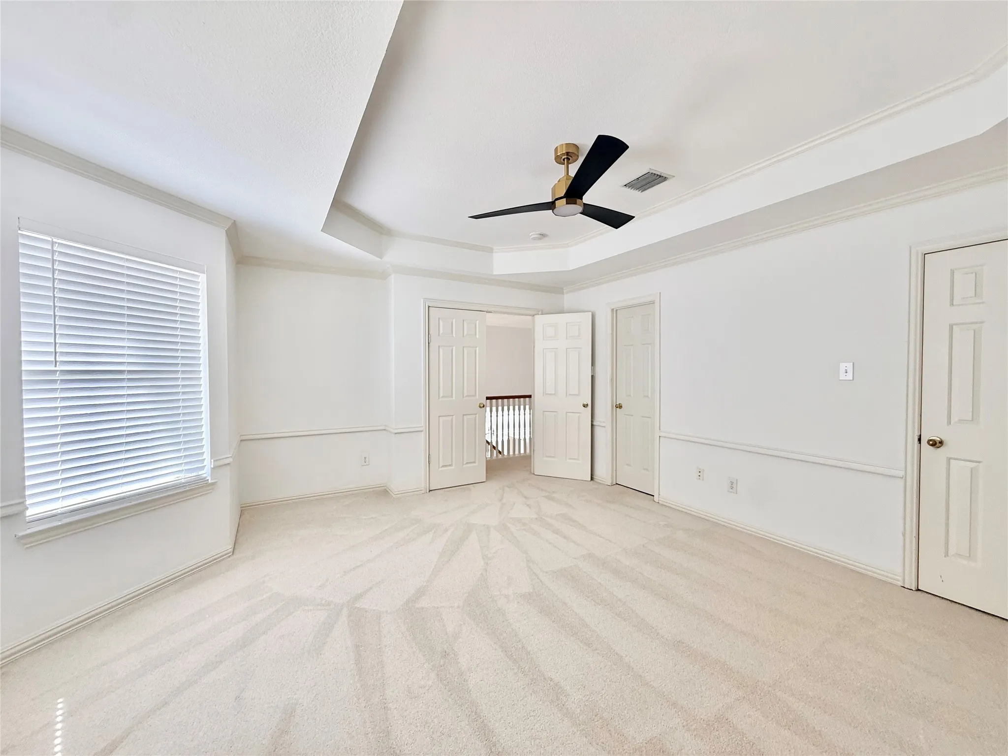 Single Family Residence For Rent in Collin County , 4525 Reunion Drive, Plano, Texas 75024, 4 Bedroom, 4 Bathroom, 2 Garage spaces, 3,270 Sqft, built in 1993, mls#21384453, Real Estate Agent in Plano, Homes For Rent in Collin county, Homes For Rent in Plano, Realtor in Plano Texas, Real Estate Brokerage Independent Realty Texas, Luminita Cordes Realtor