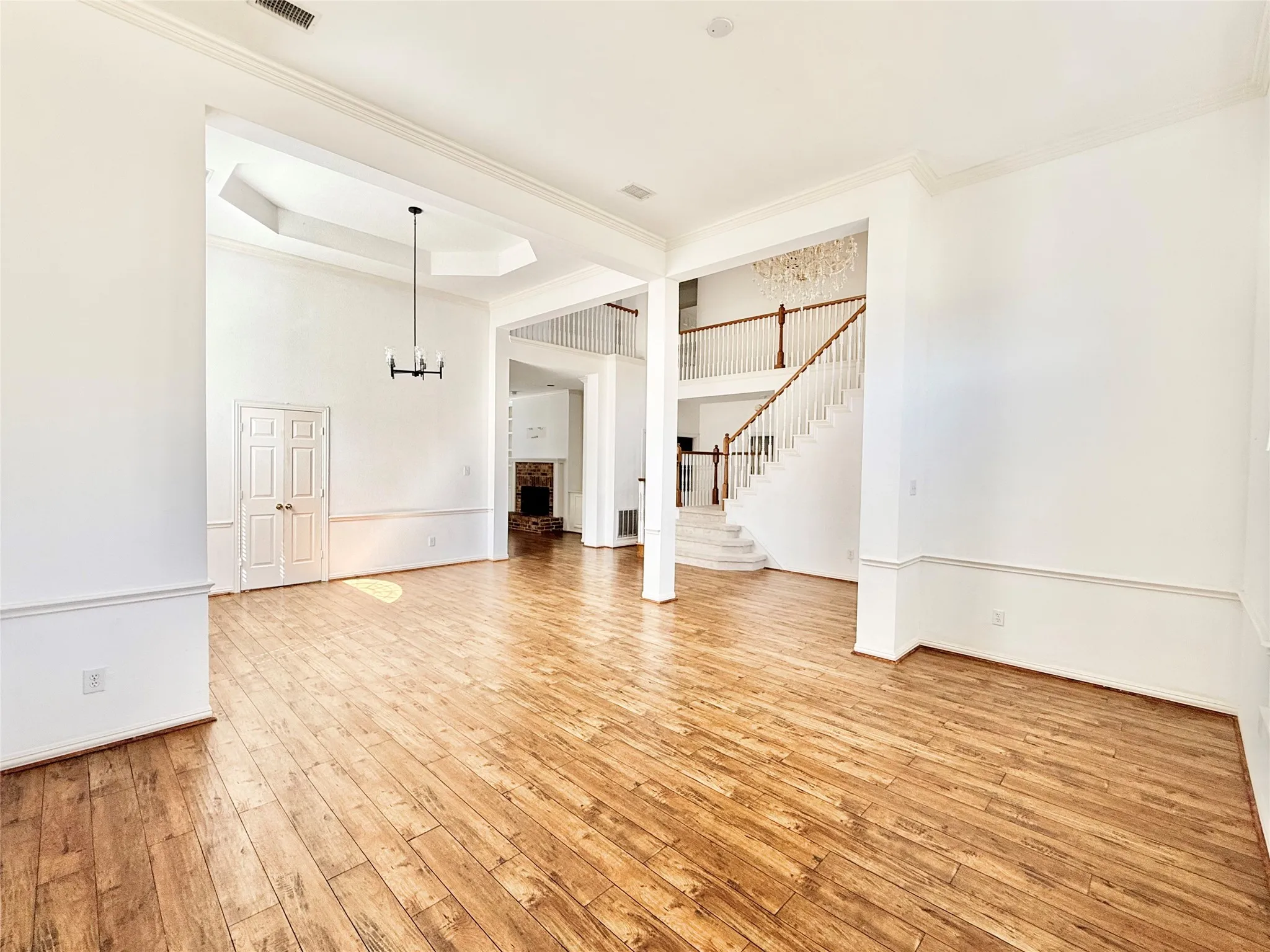 Single Family Residence For Rent in Collin County , 4525 Reunion Drive, Plano, Texas 75024, 4 Bedroom, 4 Bathroom, 2 Garage spaces, 3,270 Sqft, built in 1993, mls#21384453, Real Estate Agent in Plano, Homes For Rent in Collin county, Homes For Rent in Plano, Realtor in Plano Texas, Real Estate Brokerage Independent Realty Texas, Luminita Cordes Realtor