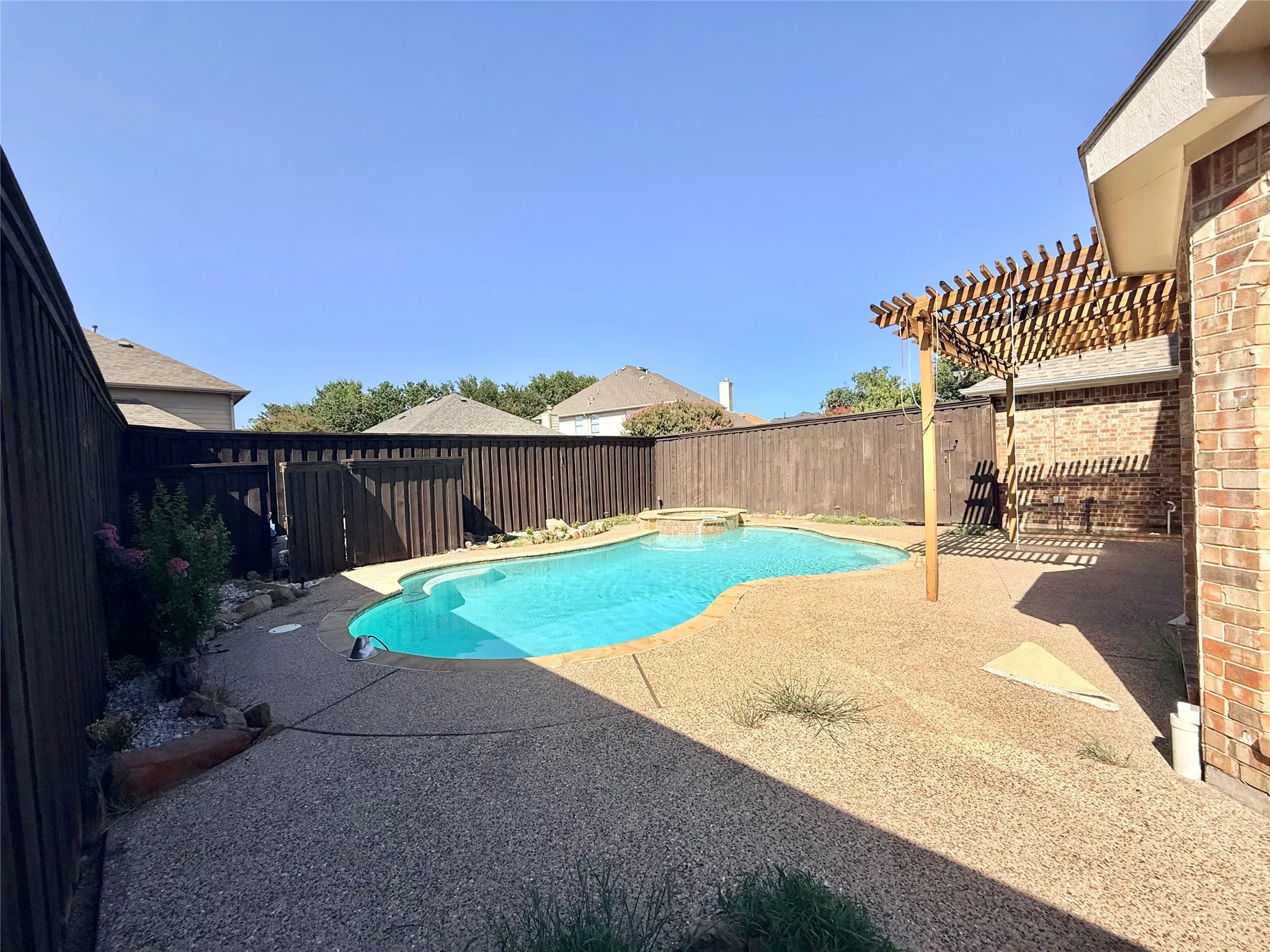 Single Family Residence For Rent in Collin County , 4525 Reunion Drive, Plano, Texas 75024, 4 Bedroom, 4 Bathroom, 2 Garage spaces, 3,270 Sqft, built in 1993, mls#21384453, Real Estate Agent in Plano, Homes For Rent in Collin county, Homes For Rent in Plano, Realtor in Plano Texas, Real Estate Brokerage Independent Realty Texas, Luminita Cordes Realtor