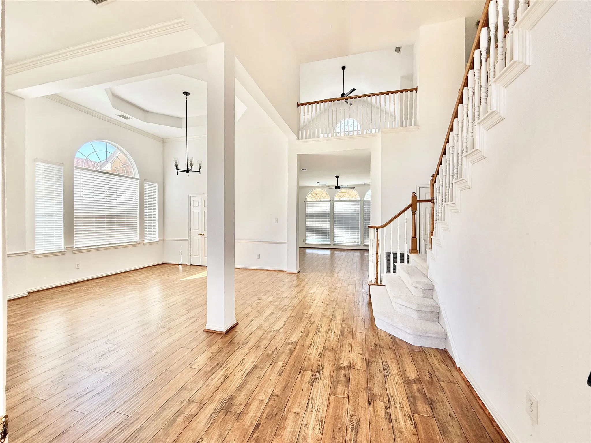 Single Family Residence For Rent in Collin County , 4525 Reunion Drive, Plano, Texas 75024, 4 Bedroom, 4 Bathroom, 2 Garage spaces, 3,270 Sqft, built in 1993, mls#21384453, Real Estate Agent in Plano, Homes For Rent in Collin county, Homes For Rent in Plano, Realtor in Plano Texas, Real Estate Brokerage Independent Realty Texas, Luminita Cordes Realtor