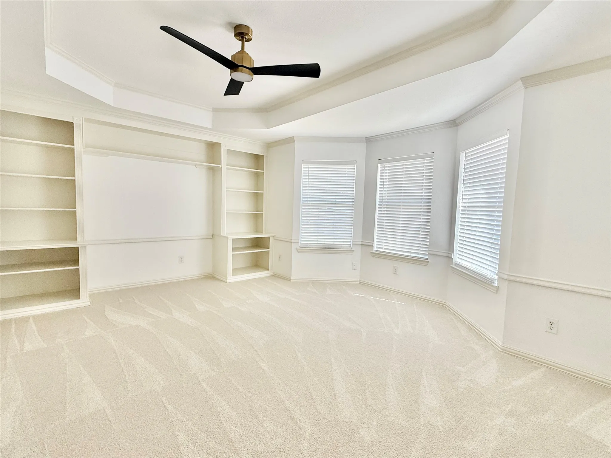 Single Family Residence For Rent in Collin County , 4525 Reunion Drive, Plano, Texas 75024, 4 Bedroom, 4 Bathroom, 2 Garage spaces, 3,270 Sqft, built in 1993, mls#21384453, Real Estate Agent in Plano, Homes For Rent in Collin county, Homes For Rent in Plano, Realtor in Plano Texas, Real Estate Brokerage Independent Realty Texas, Luminita Cordes Realtor