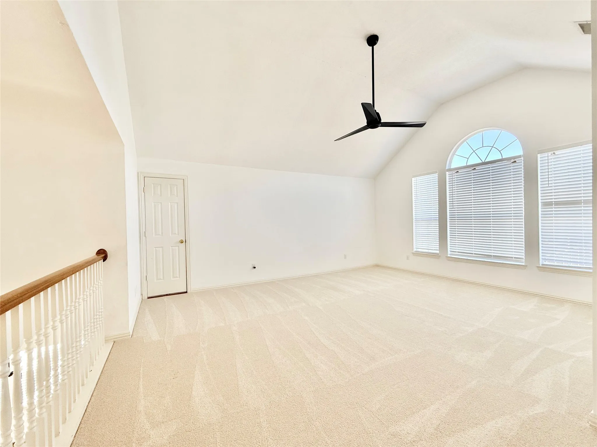 Single Family Residence For Rent in Collin County , 4525 Reunion Drive, Plano, Texas 75024, 4 Bedroom, 4 Bathroom, 2 Garage spaces, 3,270 Sqft, built in 1993, mls#21384453, Real Estate Agent in Plano, Homes For Rent in Collin county, Homes For Rent in Plano, Realtor in Plano Texas, Real Estate Brokerage Independent Realty Texas, Luminita Cordes Realtor