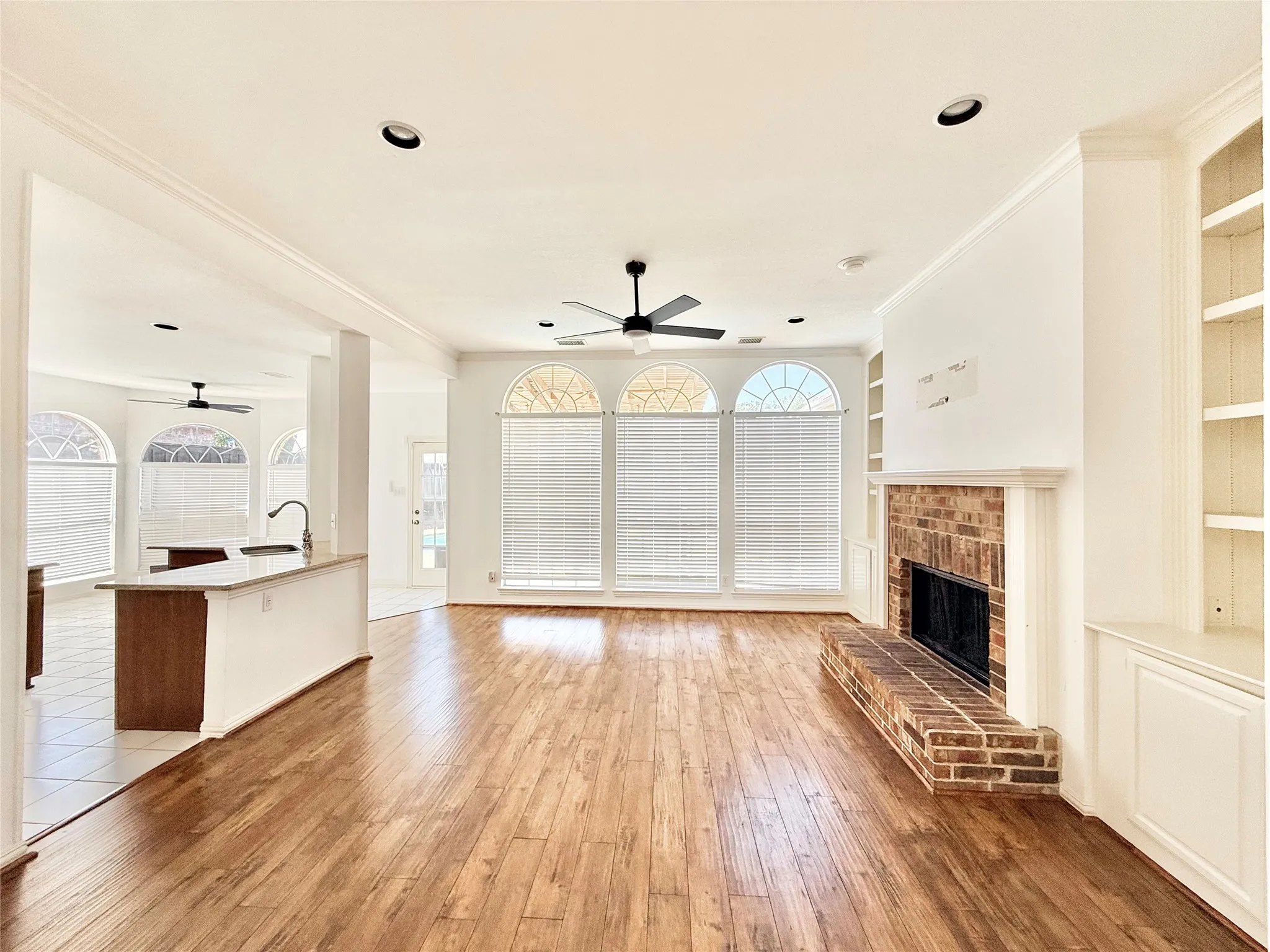 Single Family Residence For Rent in Collin County , 4525 Reunion Drive, Plano, Texas 75024, 4 Bedroom, 4 Bathroom, 2 Garage spaces, 3,270 Sqft, built in 1993, mls#21384453, Real Estate Agent in Plano, Homes For Rent in Collin county, Homes For Rent in Plano, Realtor in Plano Texas, Real Estate Brokerage Independent Realty Texas, Luminita Cordes Realtor