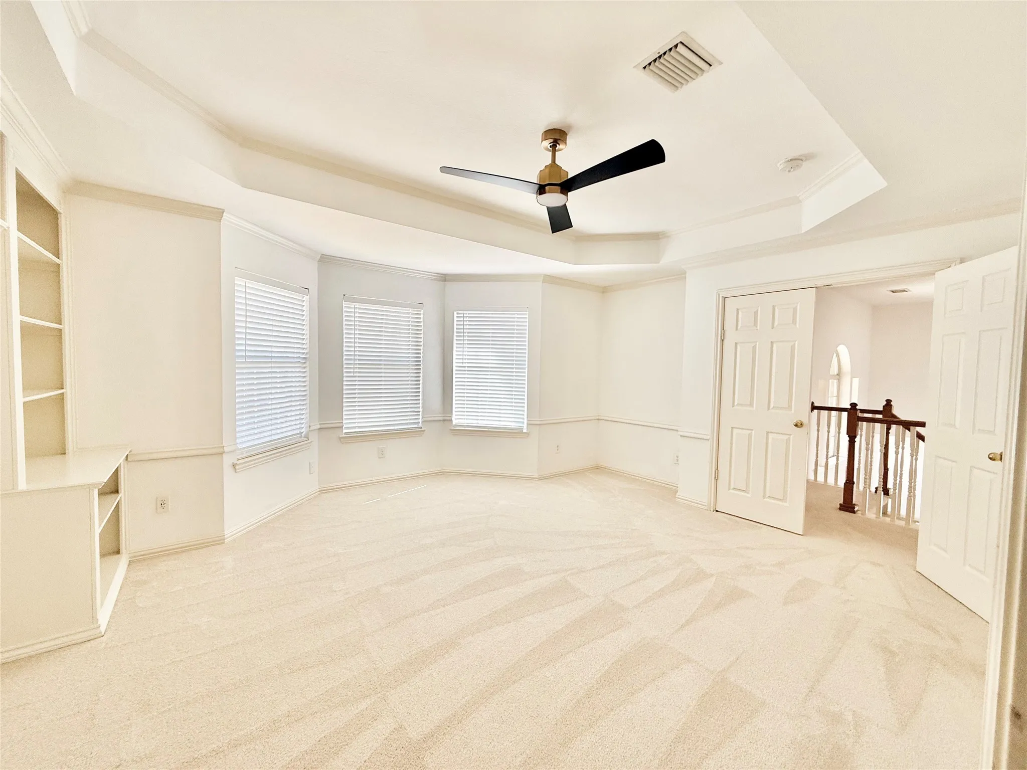 Single Family Residence For Rent in Collin County , 4525 Reunion Drive, Plano, Texas 75024, 4 Bedroom, 4 Bathroom, 2 Garage spaces, 3,270 Sqft, built in 1993, mls#21384453, Real Estate Agent in Plano, Homes For Rent in Collin county, Homes For Rent in Plano, Realtor in Plano Texas, Real Estate Brokerage Independent Realty Texas, Luminita Cordes Realtor