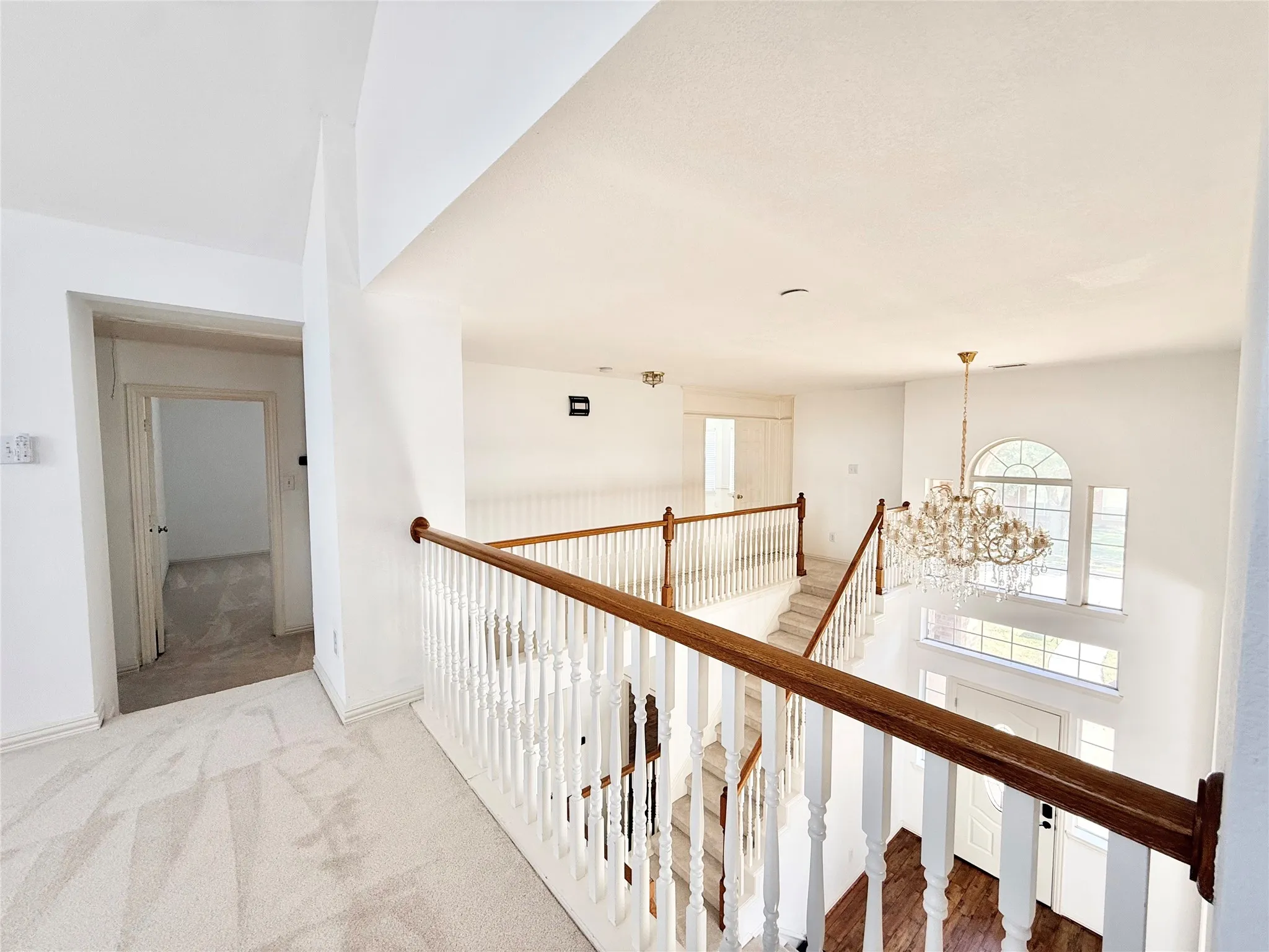 Single Family Residence For Rent in Collin County , 4525 Reunion Drive, Plano, Texas 75024, 4 Bedroom, 4 Bathroom, 2 Garage spaces, 3,270 Sqft, built in 1993, mls#21384453, Real Estate Agent in Plano, Homes For Rent in Collin county, Homes For Rent in Plano, Realtor in Plano Texas, Real Estate Brokerage Independent Realty Texas, Luminita Cordes Realtor