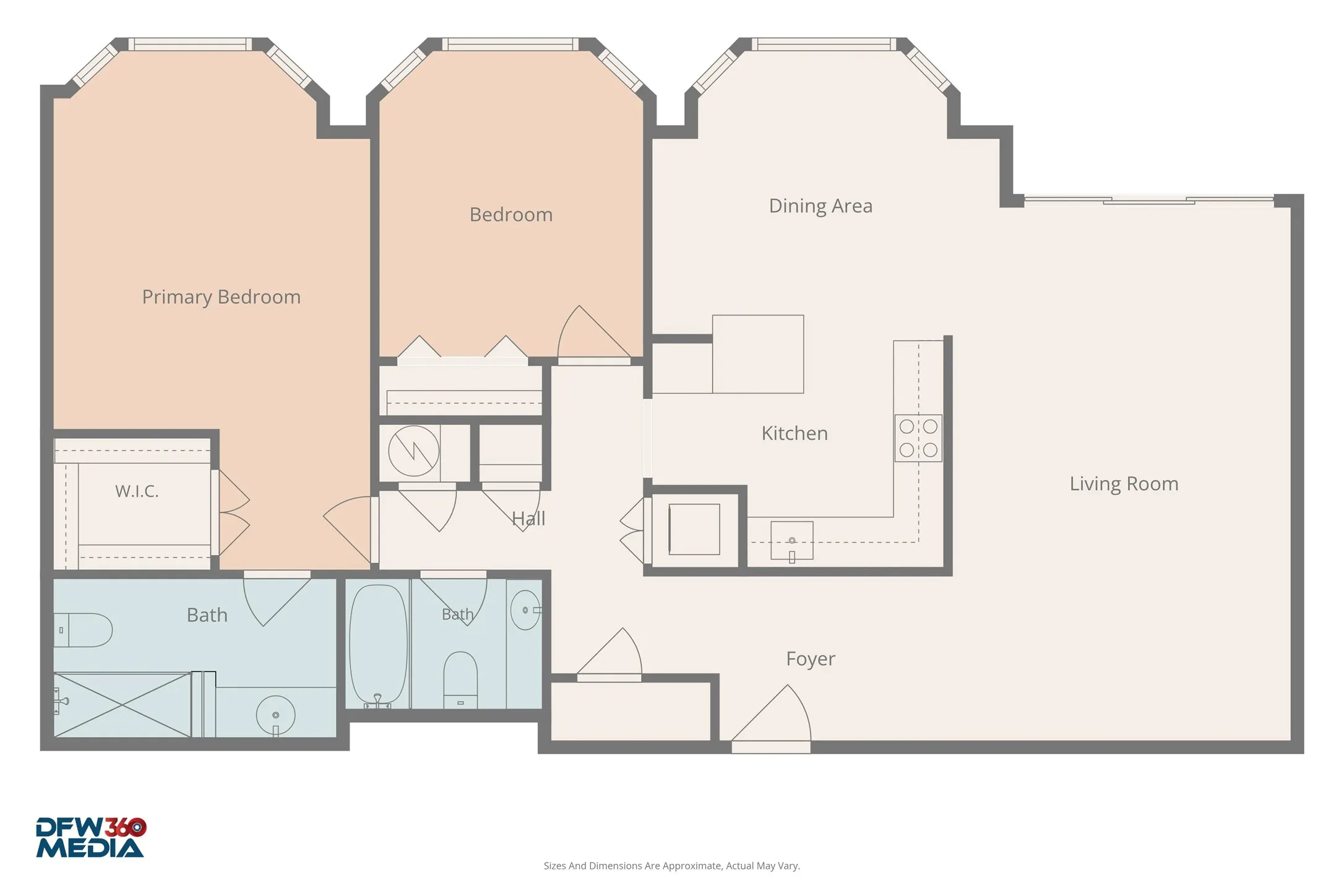 Condominium For Sale in Dallas County , 3030 Mckinney Avenue 1905, Dallas, Texas 75204, 2 Bedroom, 2 Bathroom, 2 Garage spaces, 1,353 Sqft, built in 1981, mls#21383943, Real Estate Agent in Dallas, Homes For Sale in Dallas county, Homes For Sale in Dallas, Realtor in Dallas Texas, Real Estate Brokerage Independent Realty Texas, Luminita Cordes Realtor