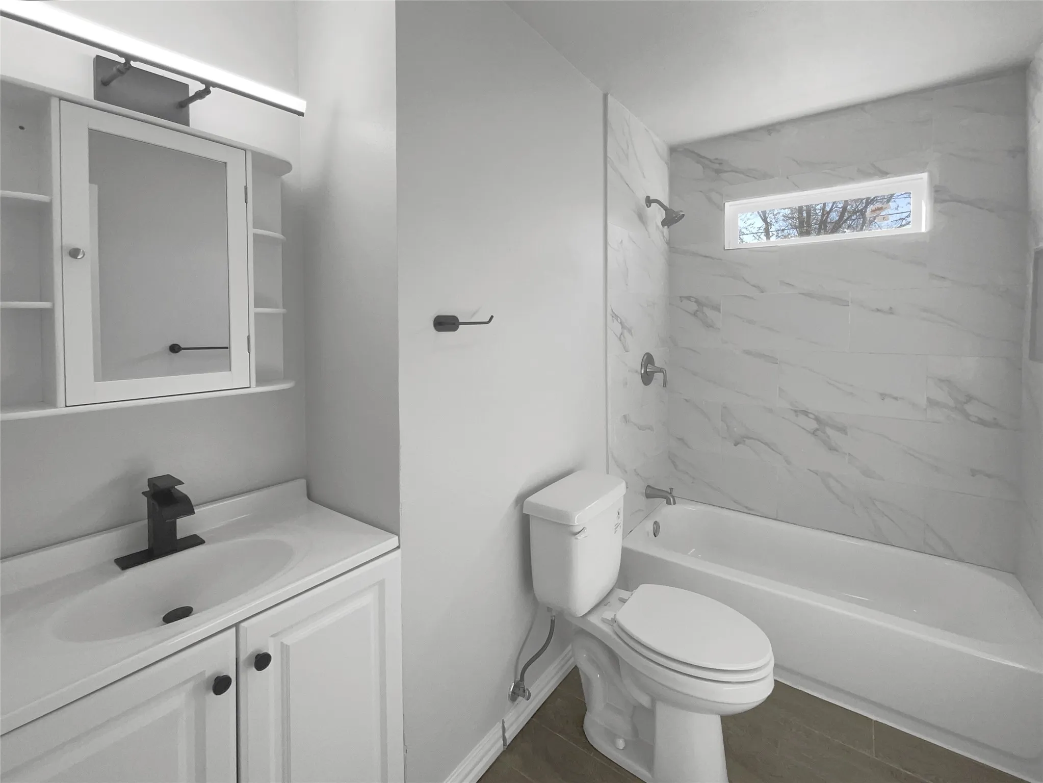 Single Family Residence For Sale in Dallas County , 9618 Tamalpais Drive, Dallas, Texas 75217, 3 Bedroom, 2 Bathroom, 2 Garage spaces, 1,387 Sqft, built in 1961, mls#21384577, Real Estate Agent in Dallas, Homes For Sale in Dallas county, Homes For Sale in Dallas, Realtor in Dallas Texas, Real Estate Brokerage Independent Realty Texas, Luminita Cordes Realtor
