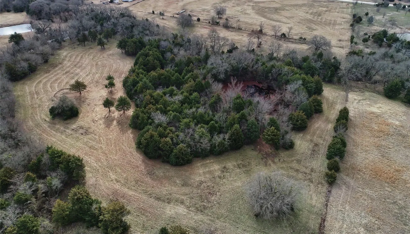 Unimproved Land For Sale in Van Zandt County , 291 VZ County Road 3847, Wills Point, Texas 75169, 0, 0, Garage spaces, 0 Sqft, built in 0, mls#21384136, Real Estate Agent in Wills Point, Homes For Sale in Van Zandt county, Homes For Sale in Wills Point, Realtor in Wills Point Texas, Real Estate Brokerage Independent Realty Texas, Luminita Cordes Realtor