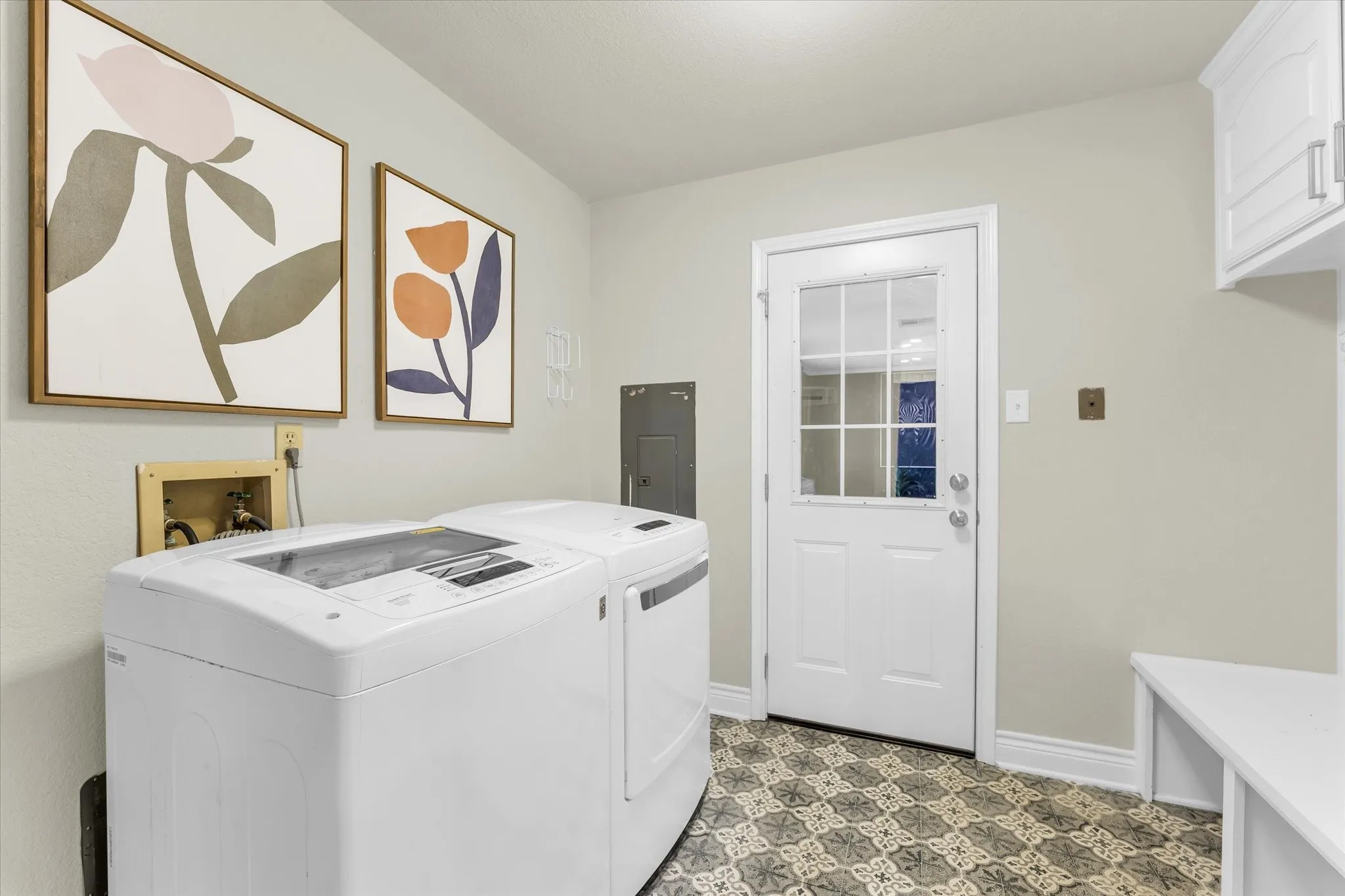 Single Family Residence For Sale in Mc Lennan County , 314 Bend Of The Bosque Road, China Spring, Texas 76633, 4 Bedroom, 4 Bathroom, Garage spaces, 2,817 Sqft, built in 1986, mls#21381149, Real Estate Agent in China Spring, Homes For Sale in Mc Lennan county, Homes For Sale in China Spring, Realtor in China Spring Texas, Real Estate Brokerage Independent Realty Texas, Luminita Cordes Realtor