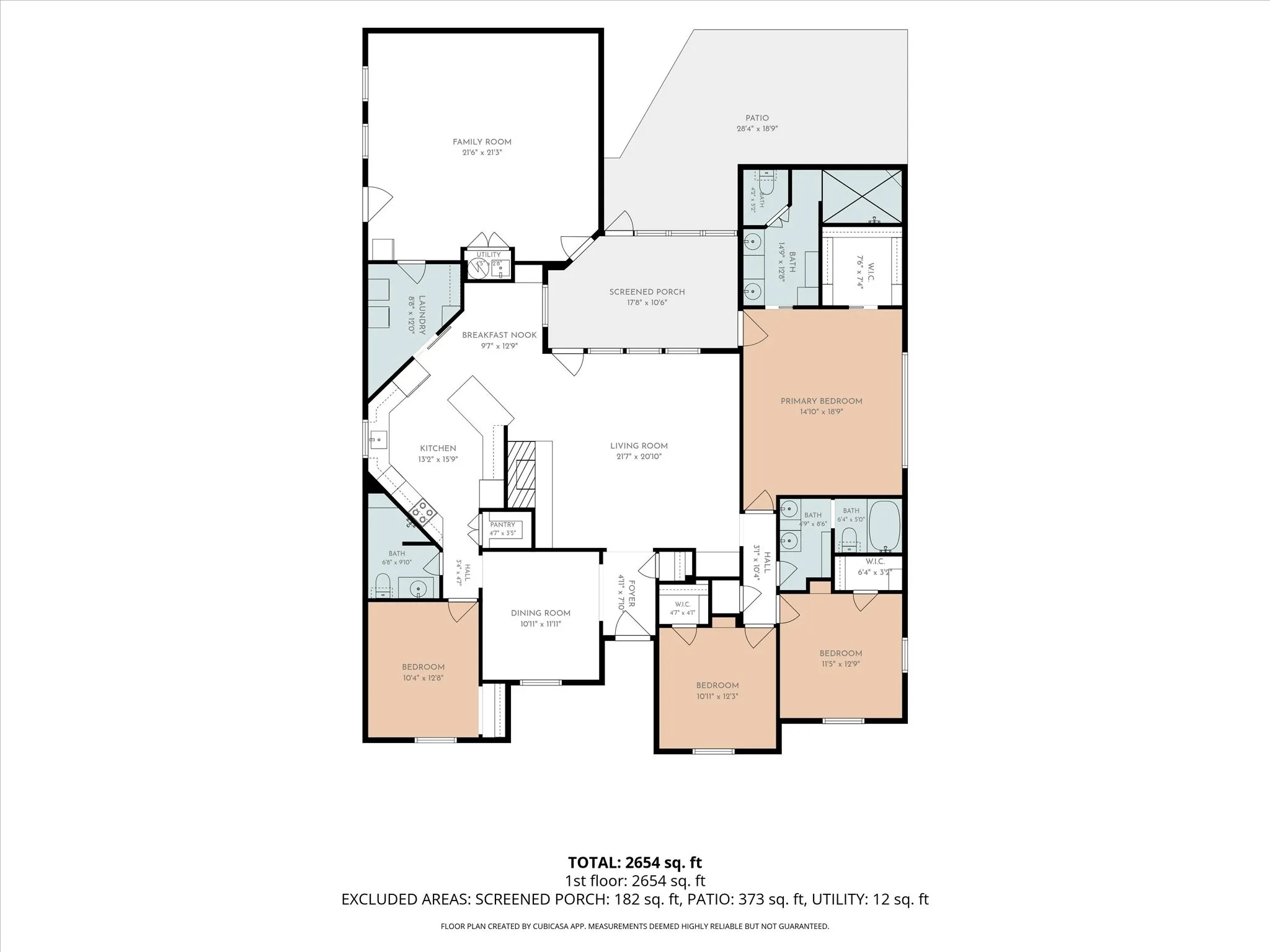 Single Family Residence For Sale in Mc Lennan County , 314 Bend Of The Bosque Road, China Spring, Texas 76633, 4 Bedroom, 4 Bathroom, Garage spaces, 2,817 Sqft, built in 1986, mls#21381149, Real Estate Agent in China Spring, Homes For Sale in Mc Lennan county, Homes For Sale in China Spring, Realtor in China Spring Texas, Real Estate Brokerage Independent Realty Texas, Luminita Cordes Realtor