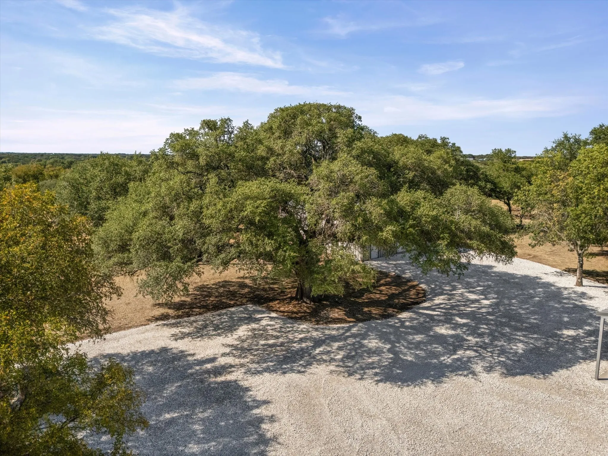 Single Family Residence For Sale in Mc Lennan County , 314 Bend Of The Bosque Road, China Spring, Texas 76633, 4 Bedroom, 4 Bathroom, Garage spaces, 2,817 Sqft, built in 1986, mls#21381149, Real Estate Agent in China Spring, Homes For Sale in Mc Lennan county, Homes For Sale in China Spring, Realtor in China Spring Texas, Real Estate Brokerage Independent Realty Texas, Luminita Cordes Realtor