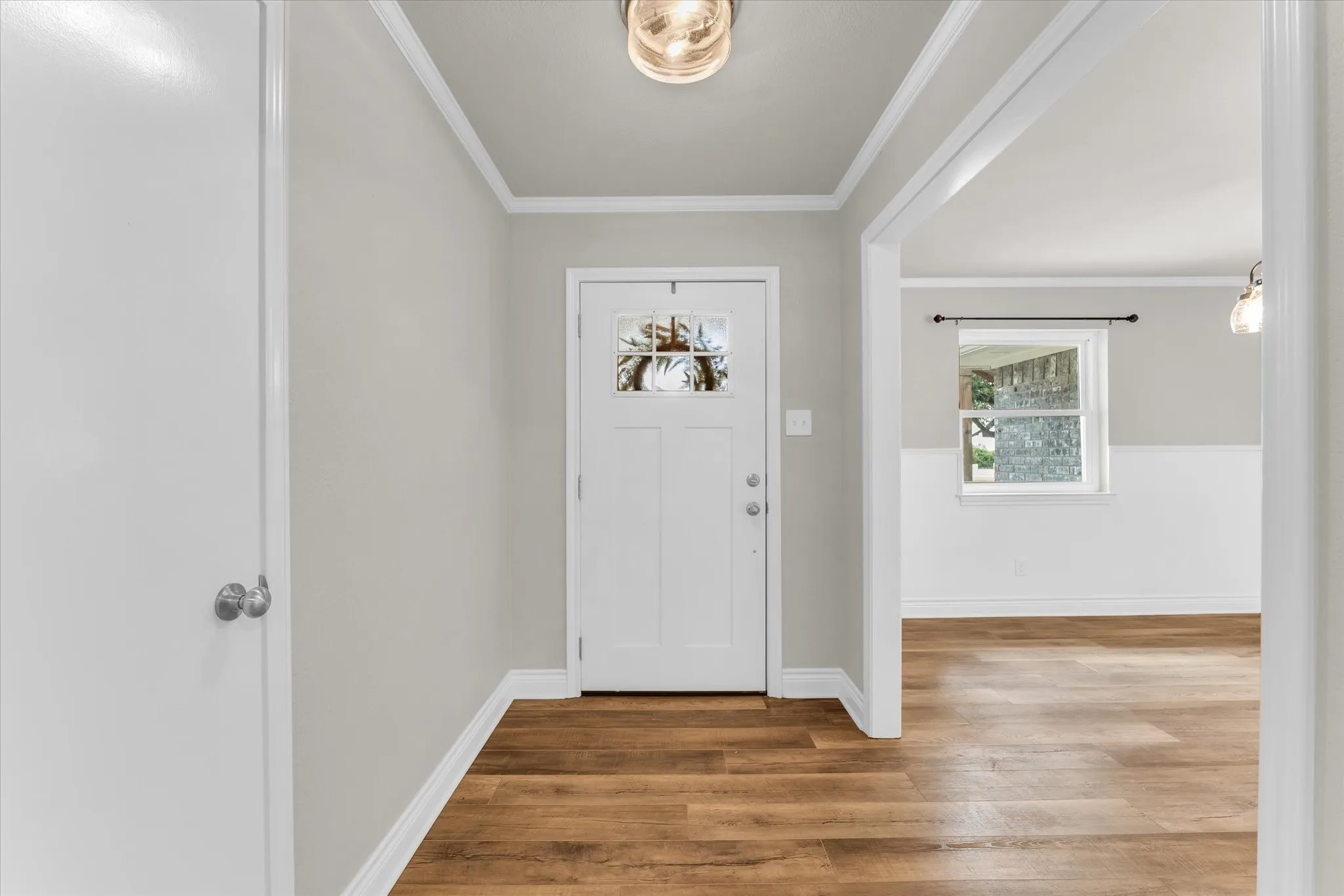 Single Family Residence For Sale in Mc Lennan County , 314 Bend Of The Bosque Road, China Spring, Texas 76633, 4 Bedroom, 4 Bathroom, Garage spaces, 2,817 Sqft, built in 1986, mls#21381149, Real Estate Agent in China Spring, Homes For Sale in Mc Lennan county, Homes For Sale in China Spring, Realtor in China Spring Texas, Real Estate Brokerage Independent Realty Texas, Luminita Cordes Realtor