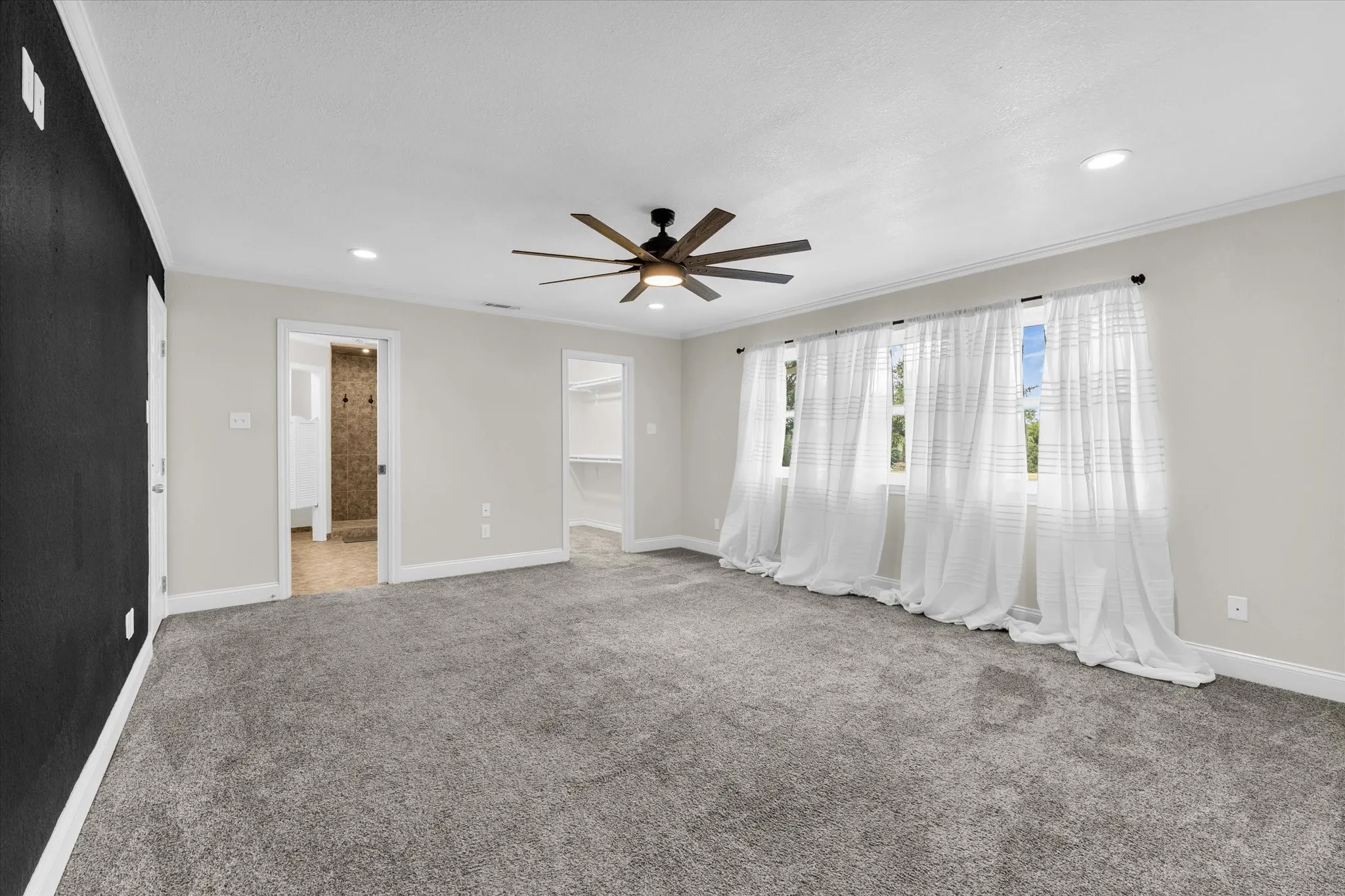 PrimaryBedroom