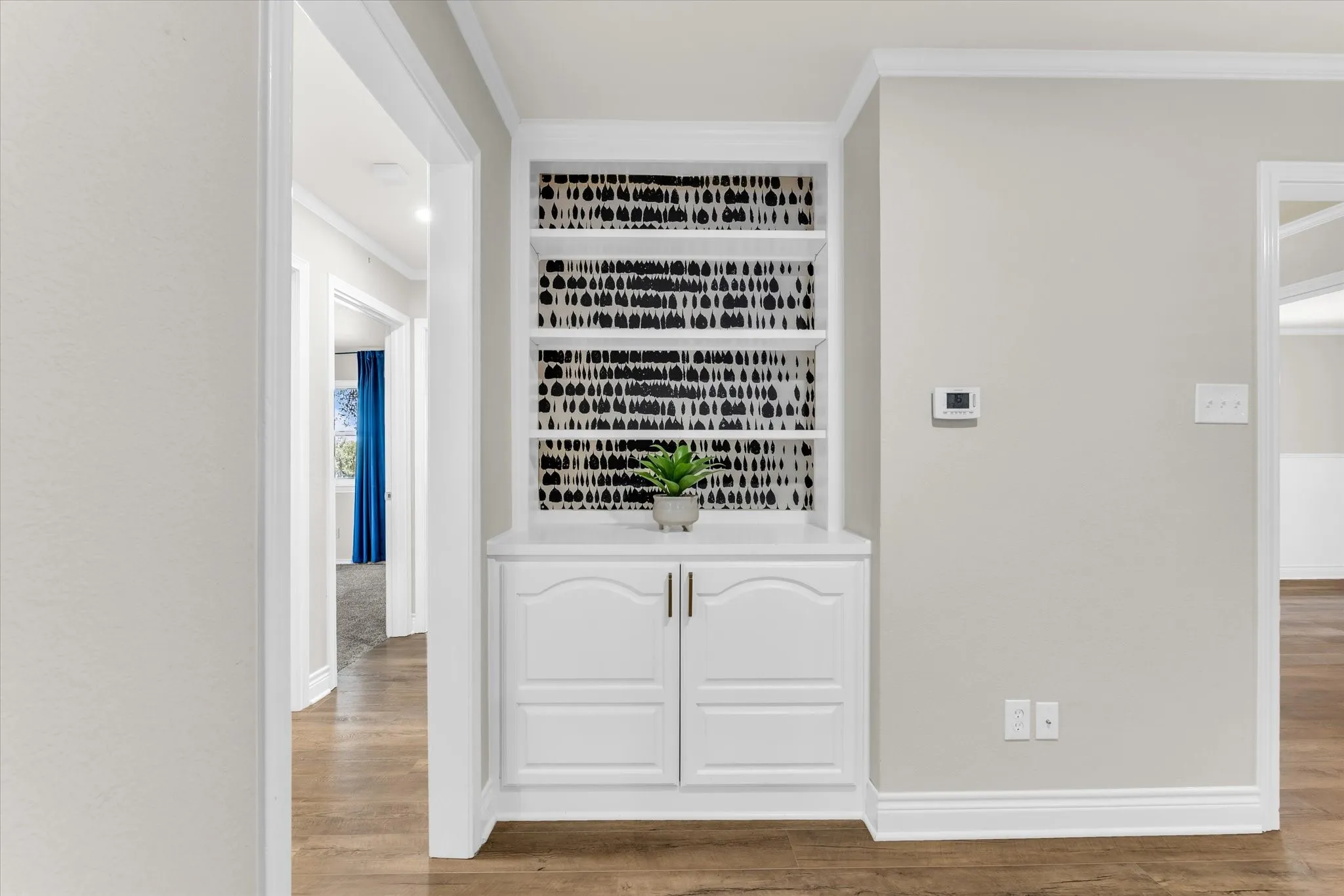 Single Family Residence For Sale in Mc Lennan County , 314 Bend Of The Bosque Road, China Spring, Texas 76633, 4 Bedroom, 4 Bathroom, Garage spaces, 2,817 Sqft, built in 1986, mls#21381149, Real Estate Agent in China Spring, Homes For Sale in Mc Lennan county, Homes For Sale in China Spring, Realtor in China Spring Texas, Real Estate Brokerage Independent Realty Texas, Luminita Cordes Realtor