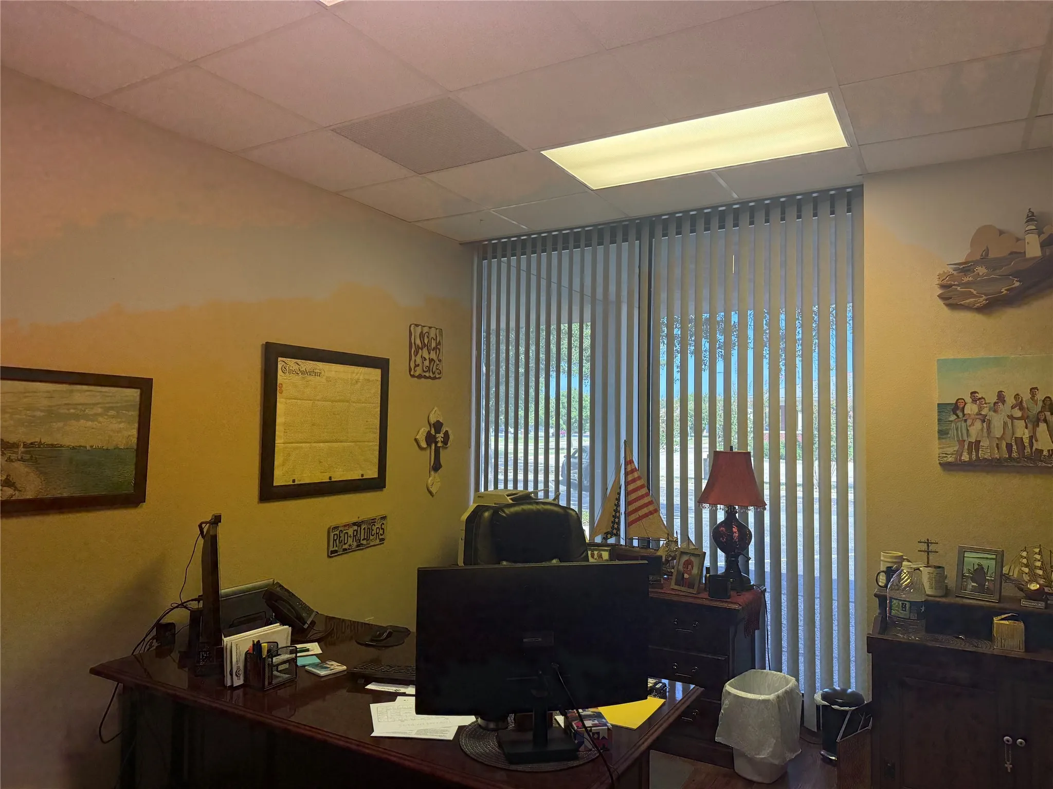 Office For Sale in Mc Lennan County , 1600 Lake Air Drive, Waco, Texas 76710, 0, 0, Garage spaces, 0 Sqft, built in 1976, mls#21384542, Real Estate Agent in Waco, Homes For Sale in Mc Lennan county, Homes For Sale in Waco, Realtor in Waco Texas, Real Estate Brokerage Independent Realty Texas, Luminita Cordes Realtor