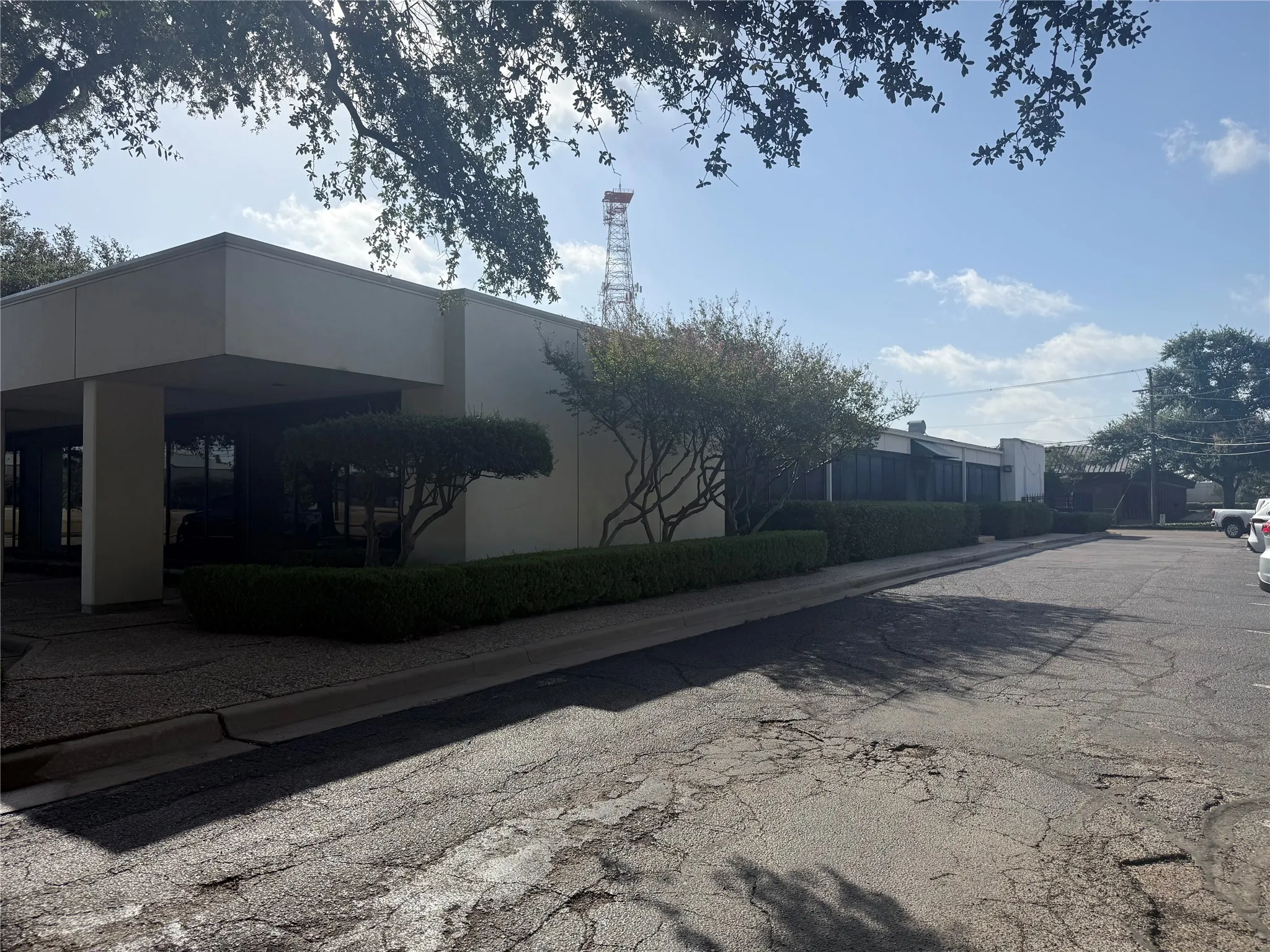 Office For Sale in Mc Lennan County , 1600 Lake Air Drive, Waco, Texas 76710, 0, 0, Garage spaces, 0 Sqft, built in 1976, mls#21384542, Real Estate Agent in Waco, Homes For Sale in Mc Lennan county, Homes For Sale in Waco, Realtor in Waco Texas, Real Estate Brokerage Independent Realty Texas, Luminita Cordes Realtor