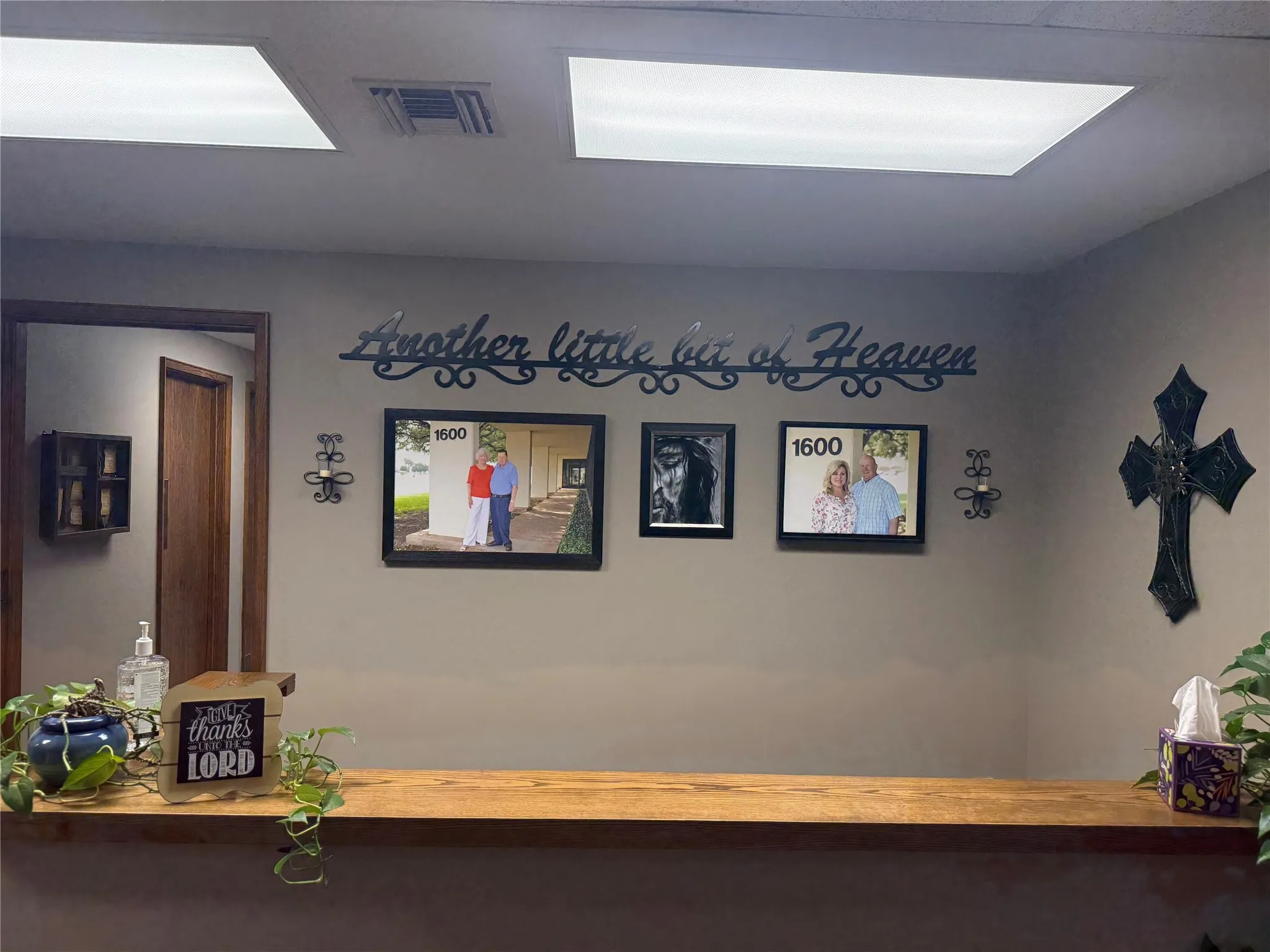 Office For Sale in Mc Lennan County , 1600 Lake Air Drive, Waco, Texas 76710, 0, 0, Garage spaces, 0 Sqft, built in 1976, mls#21384542, Real Estate Agent in Waco, Homes For Sale in Mc Lennan county, Homes For Sale in Waco, Realtor in Waco Texas, Real Estate Brokerage Independent Realty Texas, Luminita Cordes Realtor