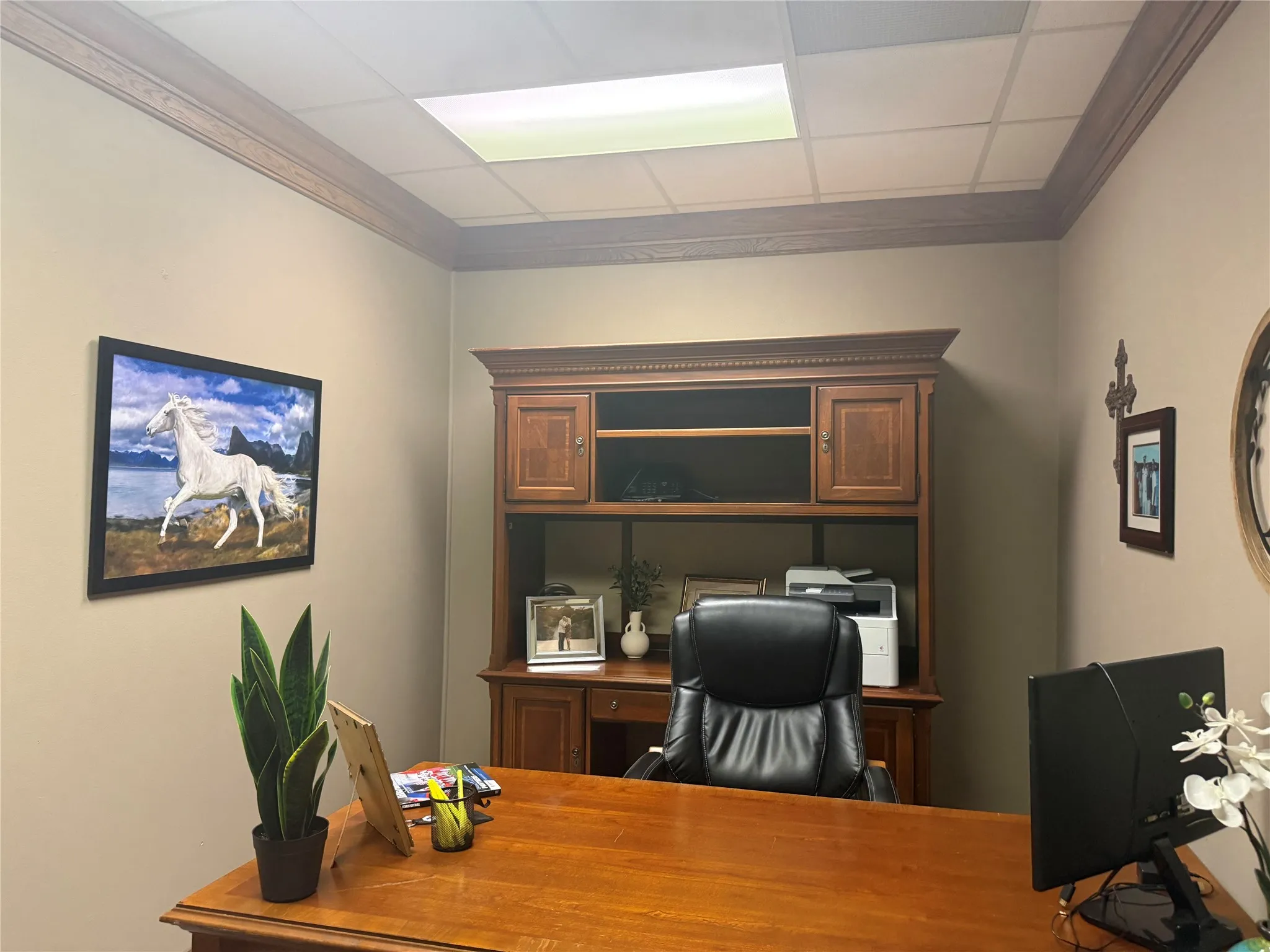 Office For Sale in Mc Lennan County , 1600 Lake Air Drive, Waco, Texas 76710, 0, 0, Garage spaces, 0 Sqft, built in 1976, mls#21384542, Real Estate Agent in Waco, Homes For Sale in Mc Lennan county, Homes For Sale in Waco, Realtor in Waco Texas, Real Estate Brokerage Independent Realty Texas, Luminita Cordes Realtor