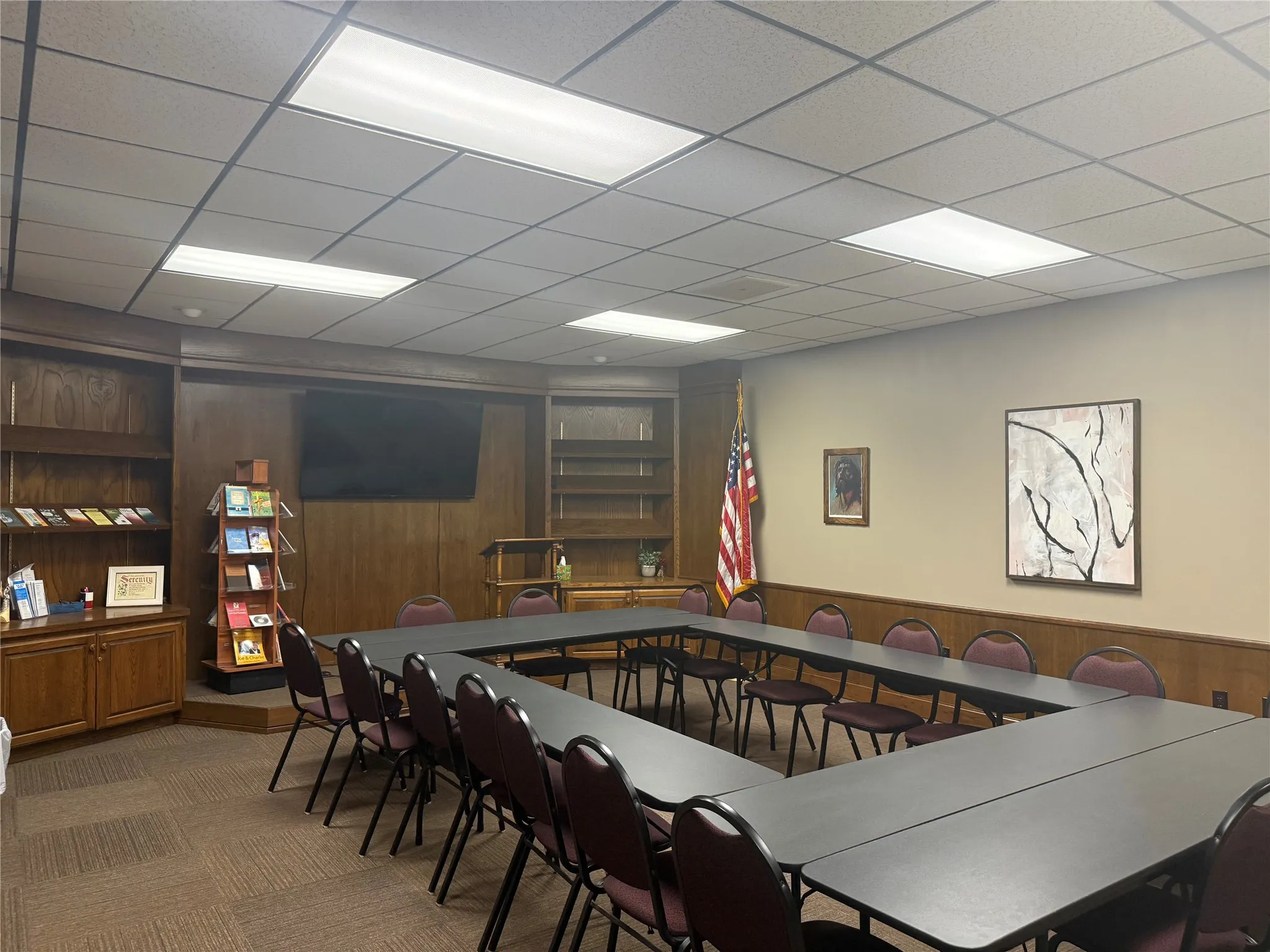 Office For Sale in Mc Lennan County , 1600 Lake Air Drive, Waco, Texas 76710, 0, 0, Garage spaces, 0 Sqft, built in 1976, mls#21384542, Real Estate Agent in Waco, Homes For Sale in Mc Lennan county, Homes For Sale in Waco, Realtor in Waco Texas, Real Estate Brokerage Independent Realty Texas, Luminita Cordes Realtor