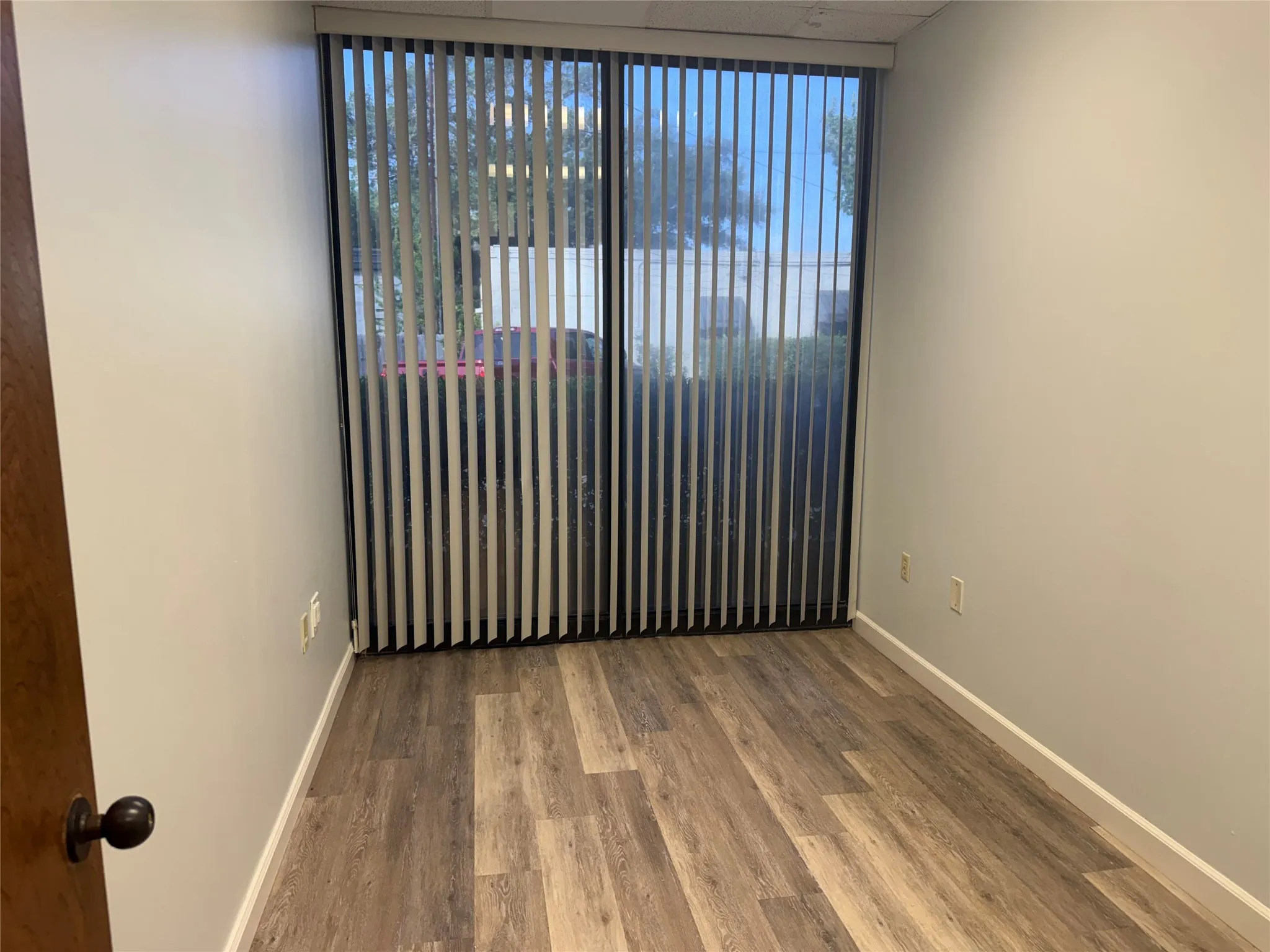 Office For Sale in Mc Lennan County , 1600 Lake Air Drive, Waco, Texas 76710, 0, 0, Garage spaces, 0 Sqft, built in 1976, mls#21384542, Real Estate Agent in Waco, Homes For Sale in Mc Lennan county, Homes For Sale in Waco, Realtor in Waco Texas, Real Estate Brokerage Independent Realty Texas, Luminita Cordes Realtor