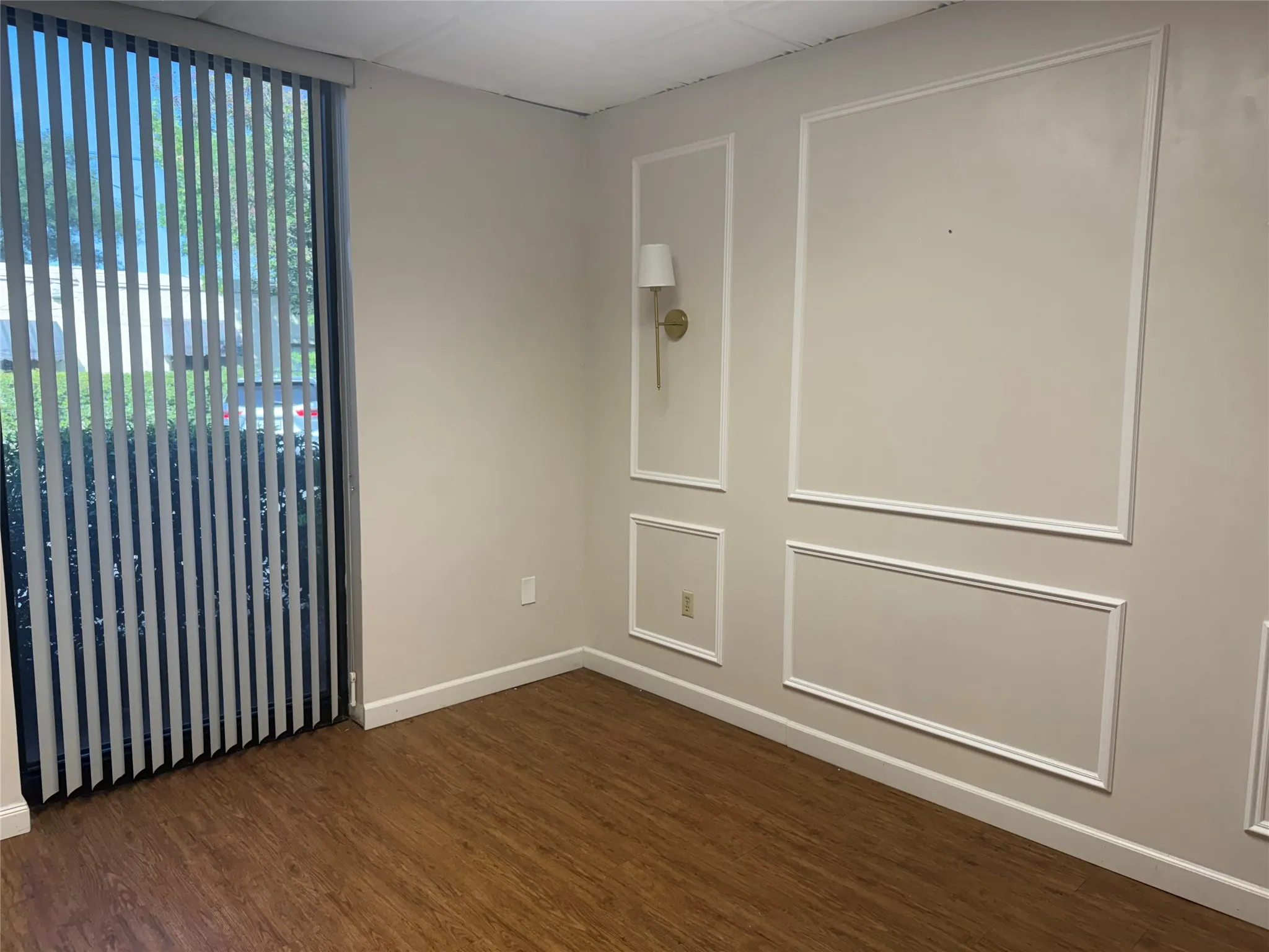 Office For Sale in Mc Lennan County , 1600 Lake Air Drive, Waco, Texas 76710, 0, 0, Garage spaces, 0 Sqft, built in 1976, mls#21384542, Real Estate Agent in Waco, Homes For Sale in Mc Lennan county, Homes For Sale in Waco, Realtor in Waco Texas, Real Estate Brokerage Independent Realty Texas, Luminita Cordes Realtor