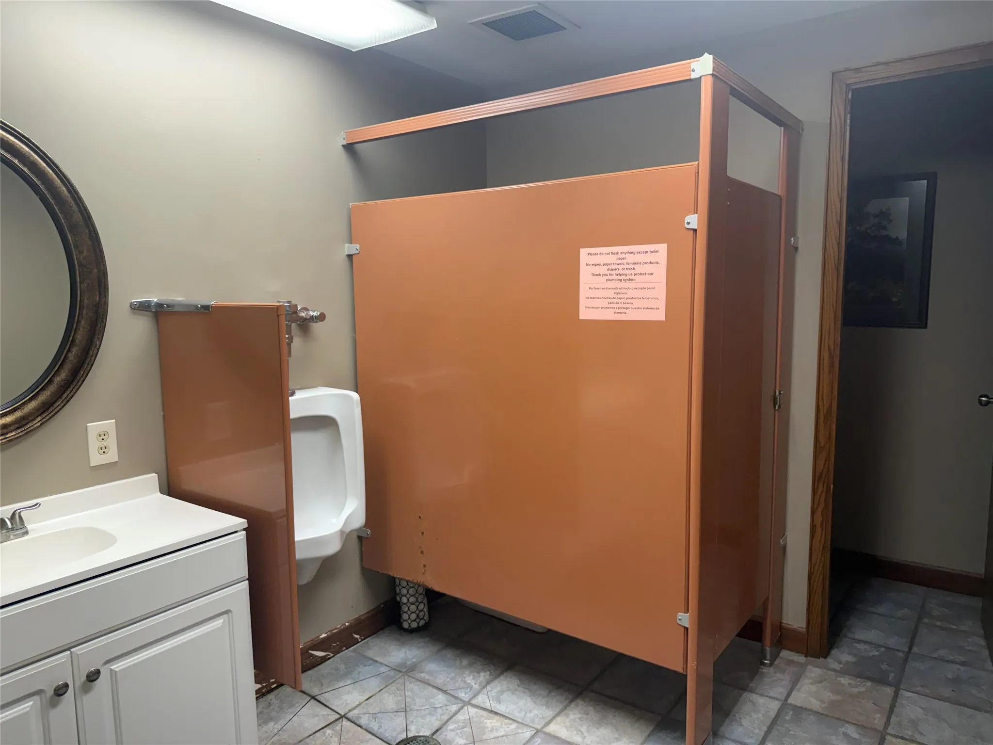 Office For Sale in Mc Lennan County , 1600 Lake Air Drive, Waco, Texas 76710, 0, 0, Garage spaces, 0 Sqft, built in 1976, mls#21384542, Real Estate Agent in Waco, Homes For Sale in Mc Lennan county, Homes For Sale in Waco, Realtor in Waco Texas, Real Estate Brokerage Independent Realty Texas, Luminita Cordes Realtor