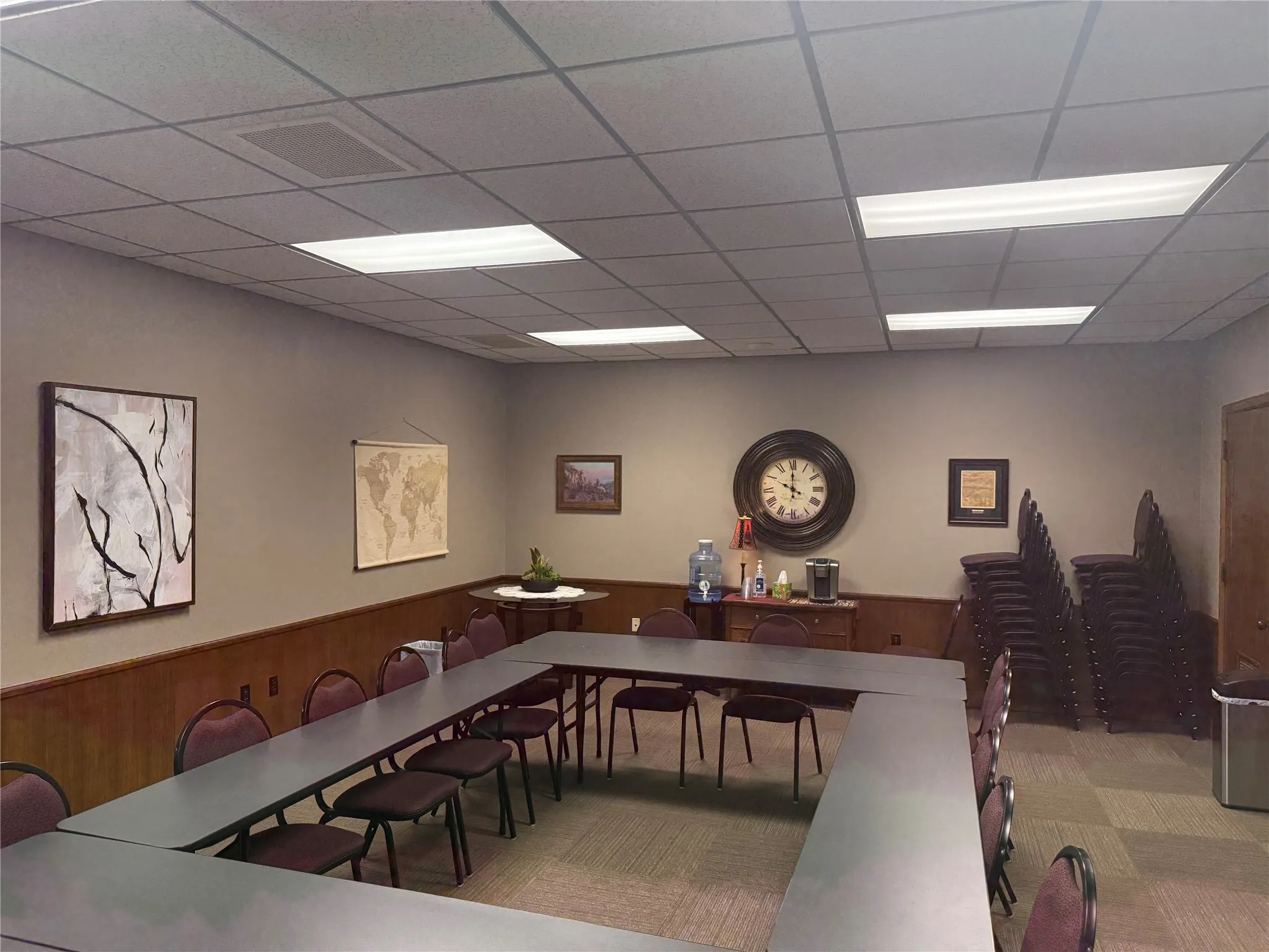 Office For Sale in Mc Lennan County , 1600 Lake Air Drive, Waco, Texas 76710, 0, 0, Garage spaces, 0 Sqft, built in 1976, mls#21384542, Real Estate Agent in Waco, Homes For Sale in Mc Lennan county, Homes For Sale in Waco, Realtor in Waco Texas, Real Estate Brokerage Independent Realty Texas, Luminita Cordes Realtor