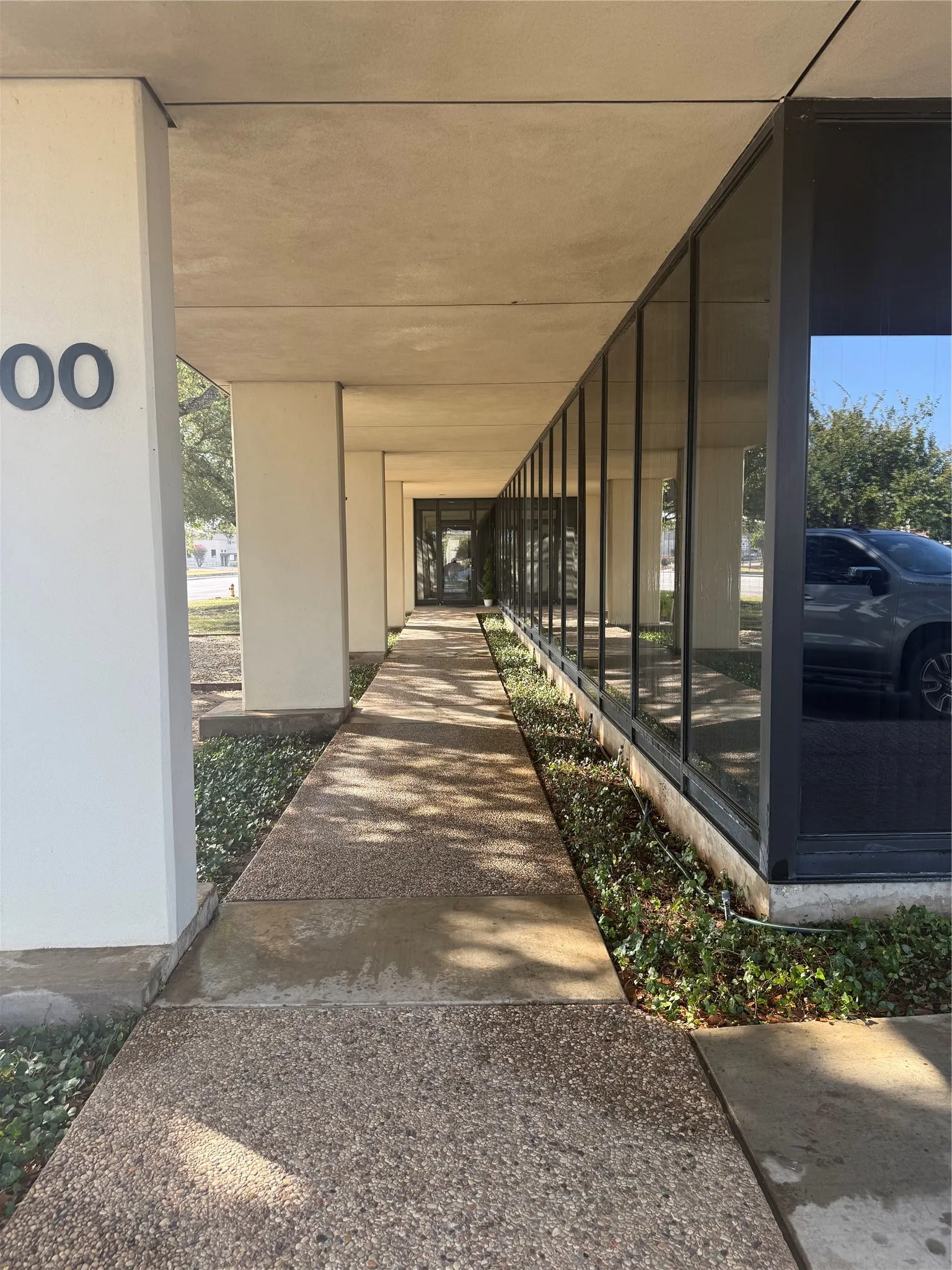 Office For Sale in Mc Lennan County , 1600 Lake Air Drive, Waco, Texas 76710, 0, 0, Garage spaces, 0 Sqft, built in 1976, mls#21384542, Real Estate Agent in Waco, Homes For Sale in Mc Lennan county, Homes For Sale in Waco, Realtor in Waco Texas, Real Estate Brokerage Independent Realty Texas, Luminita Cordes Realtor