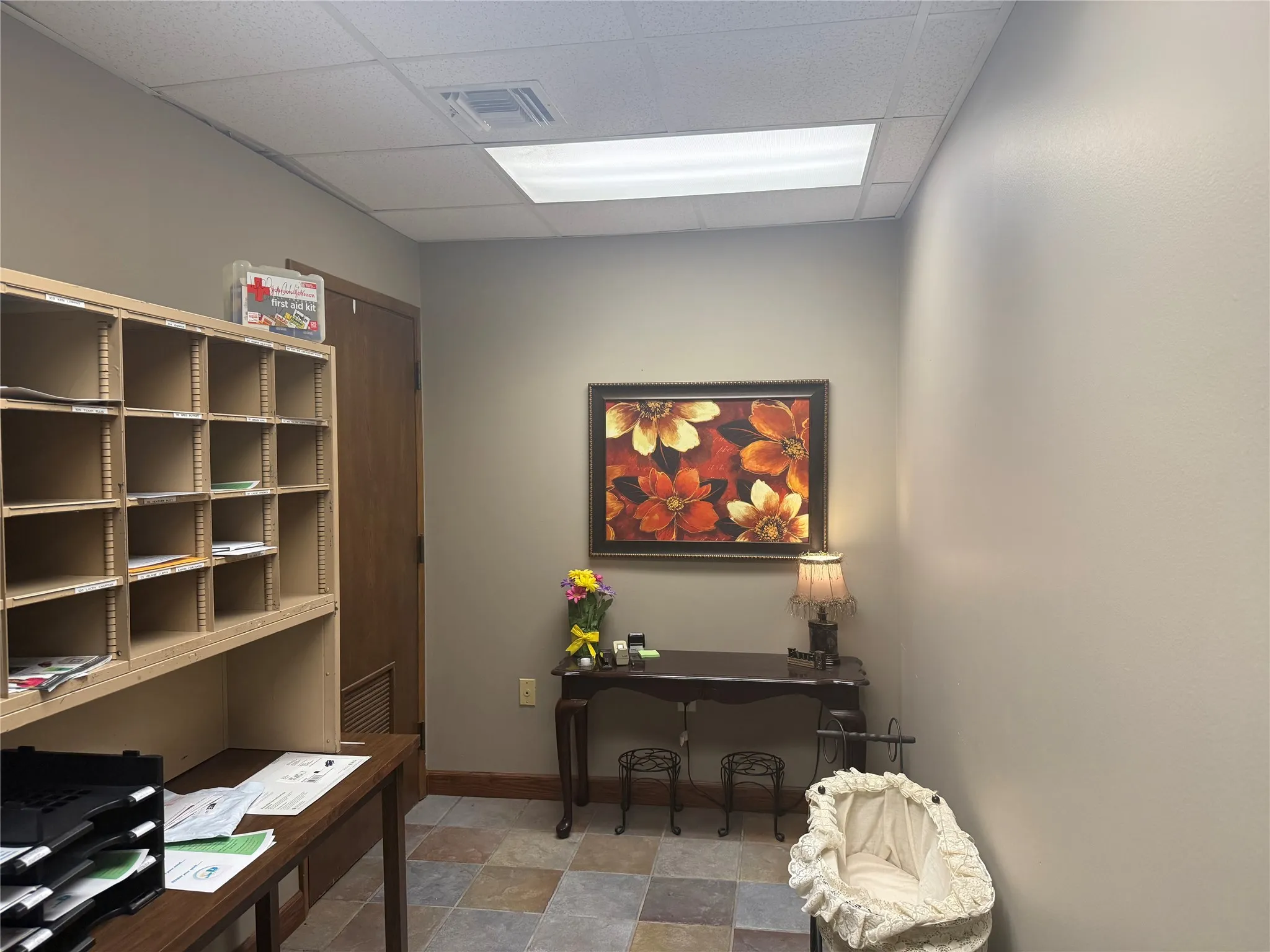 Office For Sale in Mc Lennan County , 1600 Lake Air Drive, Waco, Texas 76710, 0, 0, Garage spaces, 0 Sqft, built in 1976, mls#21384542, Real Estate Agent in Waco, Homes For Sale in Mc Lennan county, Homes For Sale in Waco, Realtor in Waco Texas, Real Estate Brokerage Independent Realty Texas, Luminita Cordes Realtor