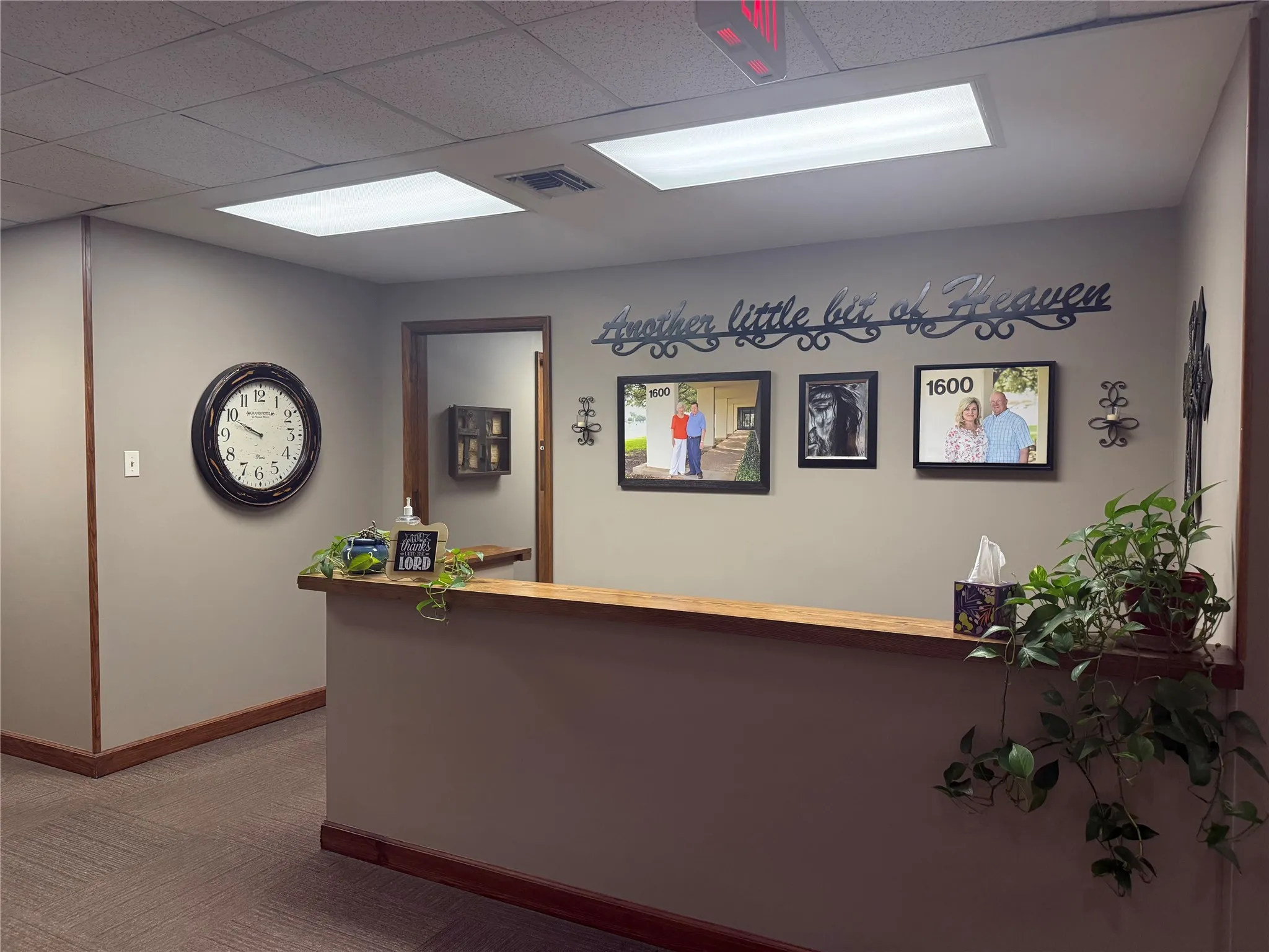Office For Sale in Mc Lennan County , 1600 Lake Air Drive, Waco, Texas 76710, 0, 0, Garage spaces, 0 Sqft, built in 1976, mls#21384542, Real Estate Agent in Waco, Homes For Sale in Mc Lennan county, Homes For Sale in Waco, Realtor in Waco Texas, Real Estate Brokerage Independent Realty Texas, Luminita Cordes Realtor