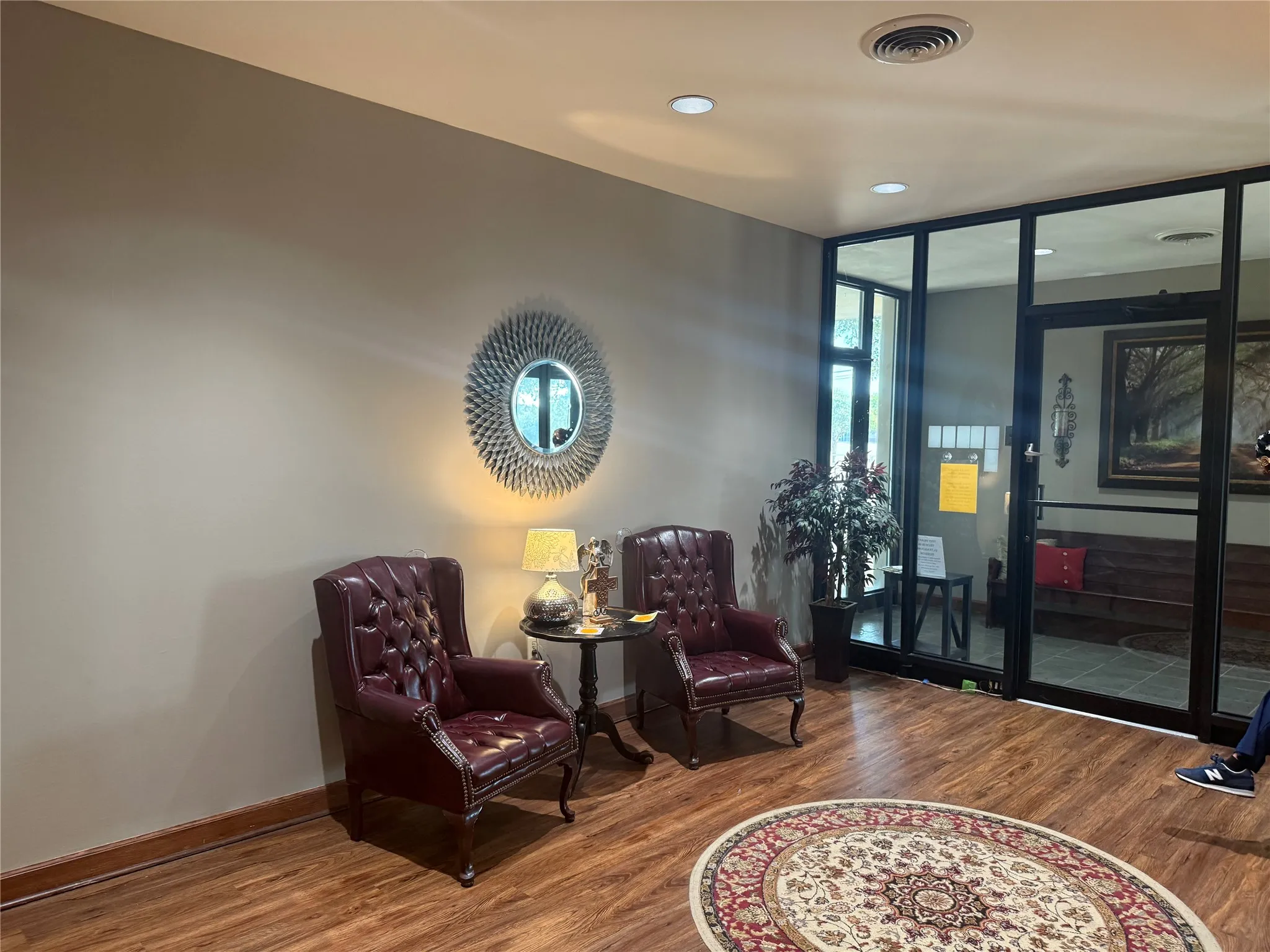 Office For Sale in Mc Lennan County , 1600 Lake Air Drive, Waco, Texas 76710, 0, 0, Garage spaces, 0 Sqft, built in 1976, mls#21384542, Real Estate Agent in Waco, Homes For Sale in Mc Lennan county, Homes For Sale in Waco, Realtor in Waco Texas, Real Estate Brokerage Independent Realty Texas, Luminita Cordes Realtor