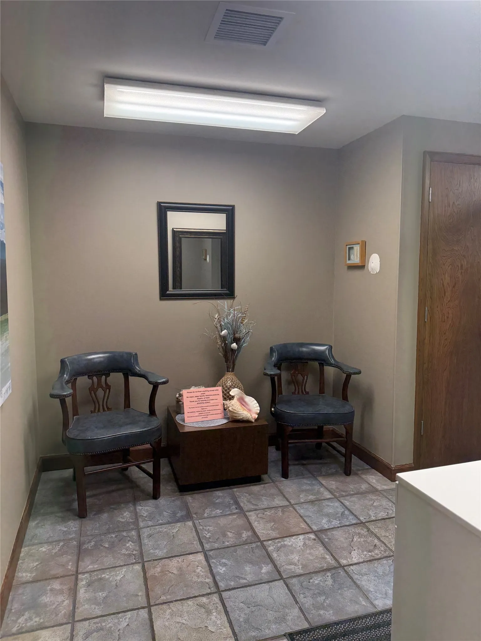 Office For Sale in Mc Lennan County , 1600 Lake Air Drive, Waco, Texas 76710, 0, 0, Garage spaces, 0 Sqft, built in 1976, mls#21384542, Real Estate Agent in Waco, Homes For Sale in Mc Lennan county, Homes For Sale in Waco, Realtor in Waco Texas, Real Estate Brokerage Independent Realty Texas, Luminita Cordes Realtor