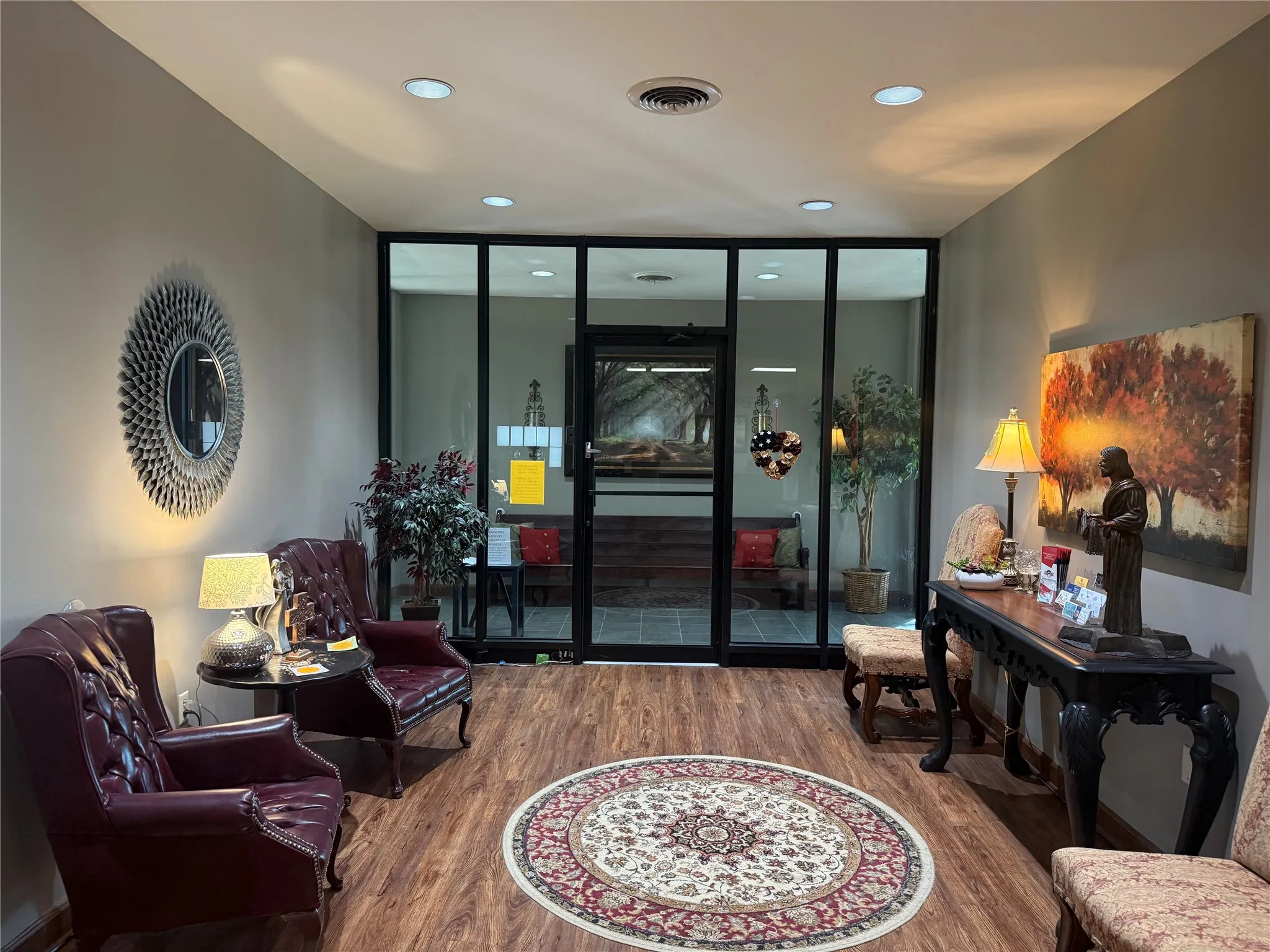 Office For Sale in Mc Lennan County , 1600 Lake Air Drive, Waco, Texas 76710, 0, 0, Garage spaces, 0 Sqft, built in 1976, mls#21384542, Real Estate Agent in Waco, Homes For Sale in Mc Lennan county, Homes For Sale in Waco, Realtor in Waco Texas, Real Estate Brokerage Independent Realty Texas, Luminita Cordes Realtor
