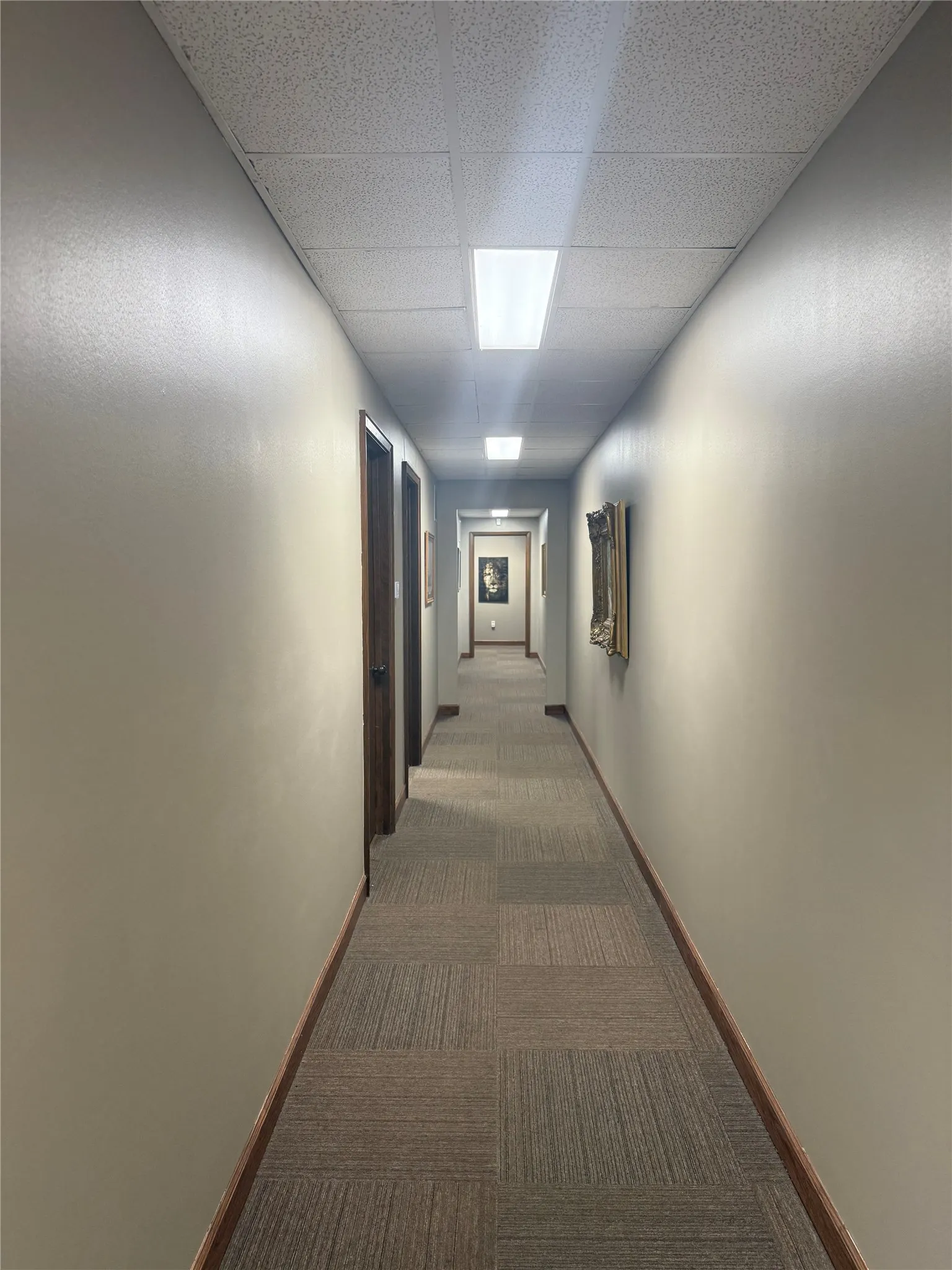 Office For Sale in Mc Lennan County , 1600 Lake Air Drive, Waco, Texas 76710, 0, 0, Garage spaces, 0 Sqft, built in 1976, mls#21384542, Real Estate Agent in Waco, Homes For Sale in Mc Lennan county, Homes For Sale in Waco, Realtor in Waco Texas, Real Estate Brokerage Independent Realty Texas, Luminita Cordes Realtor