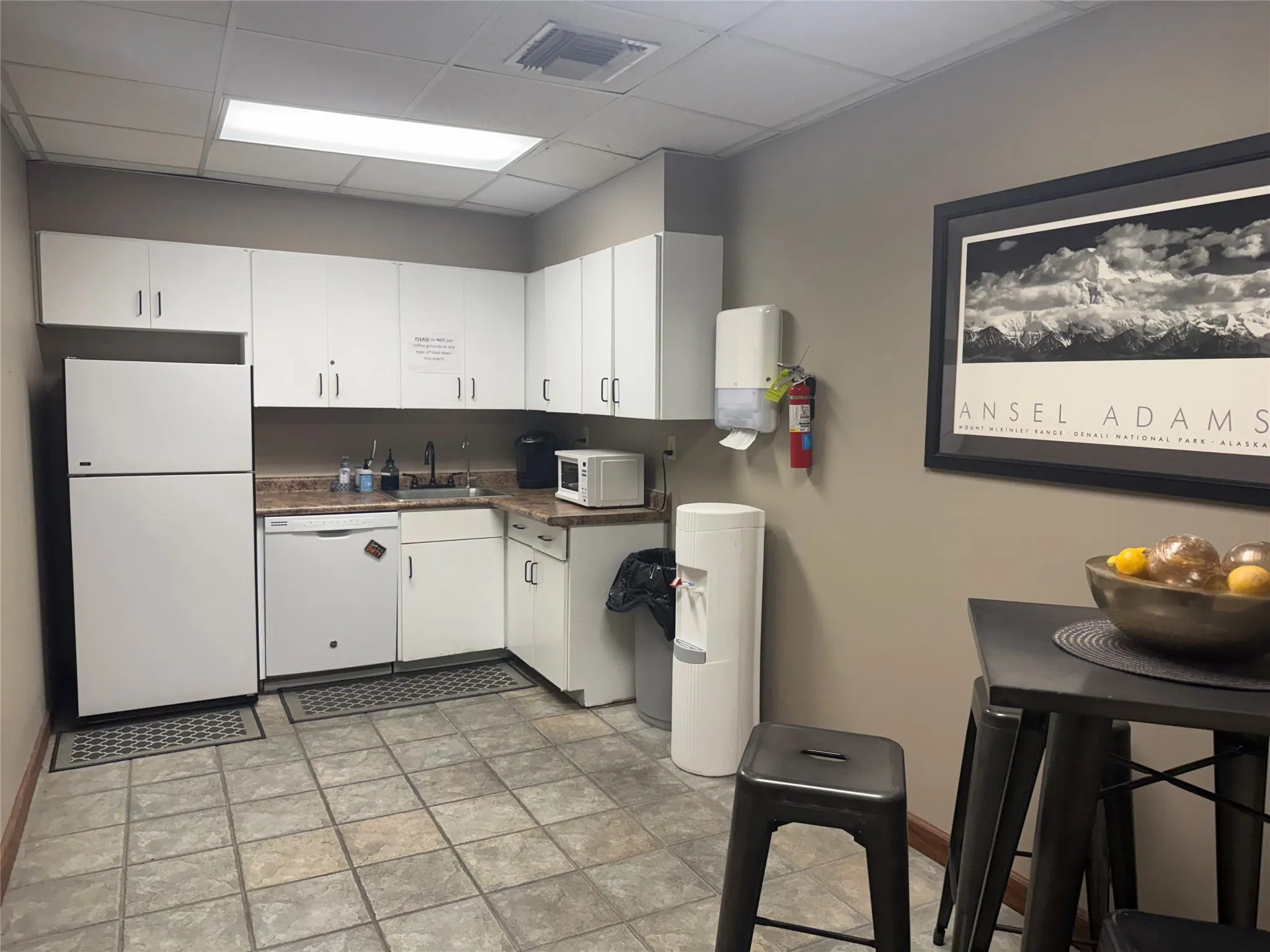 Office For Sale in Mc Lennan County , 1600 Lake Air Drive, Waco, Texas 76710, 0, 0, Garage spaces, 0 Sqft, built in 1976, mls#21384542, Real Estate Agent in Waco, Homes For Sale in Mc Lennan county, Homes For Sale in Waco, Realtor in Waco Texas, Real Estate Brokerage Independent Realty Texas, Luminita Cordes Realtor