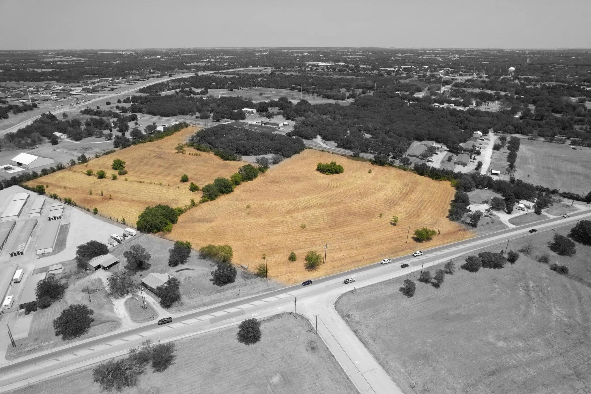 Unimproved Land For Sale in Parker County , 215 Zion Hill Road, Weatherford, Texas 76088, 0, 0, Garage spaces, 0 Sqft, built in 0, mls#21384586, Real Estate Agent in Weatherford, Homes For Sale in Parker county, Homes For Sale in Weatherford, Realtor in Weatherford Texas, Real Estate Brokerage Independent Realty Texas, Luminita Cordes Realtor