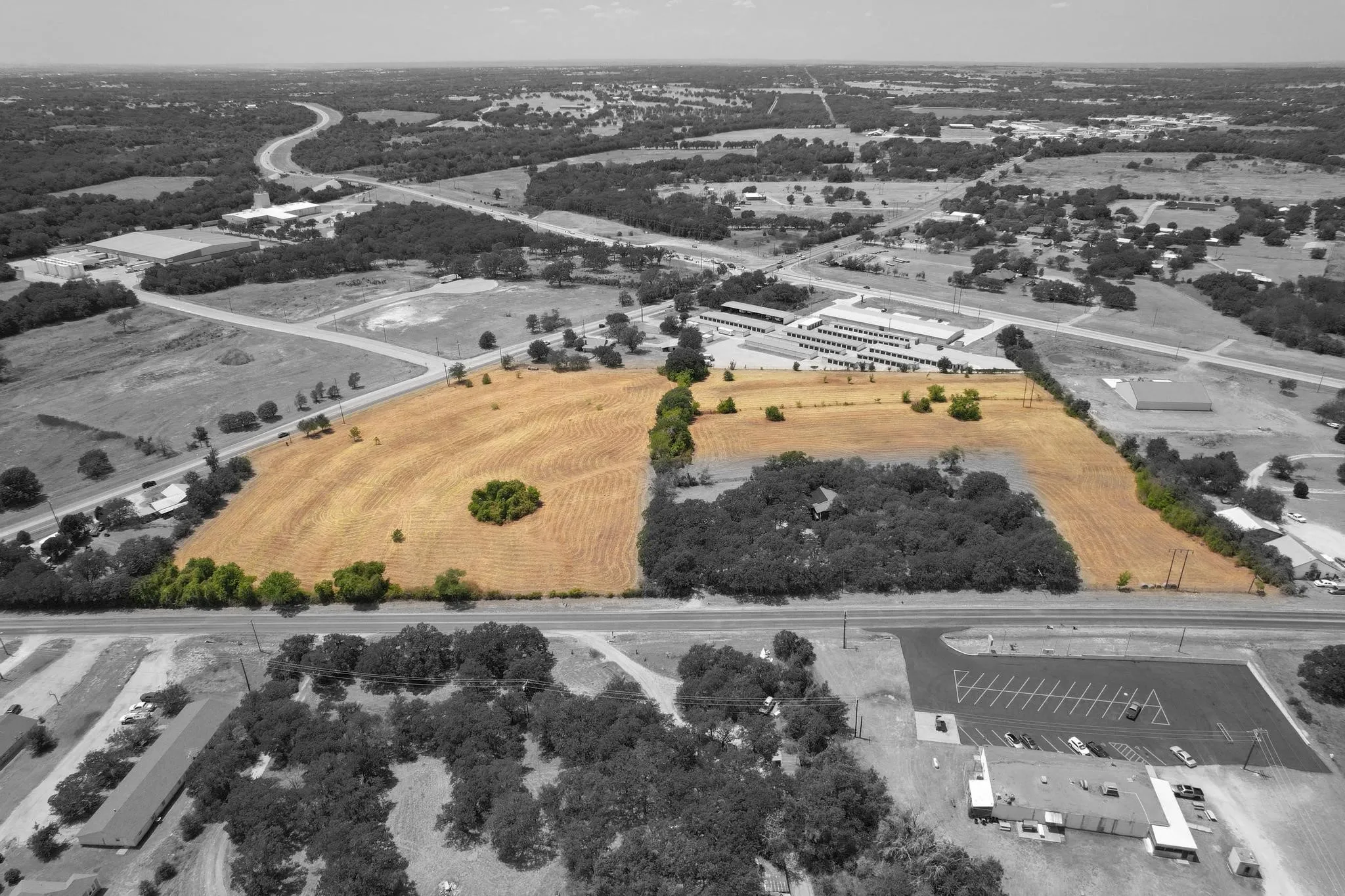 Unimproved Land For Sale in Parker County , 215 Zion Hill Road, Weatherford, Texas 76088, 0, 0, Garage spaces, 0 Sqft, built in 0, mls#21384586, Real Estate Agent in Weatherford, Homes For Sale in Parker county, Homes For Sale in Weatherford, Realtor in Weatherford Texas, Real Estate Brokerage Independent Realty Texas, Luminita Cordes Realtor