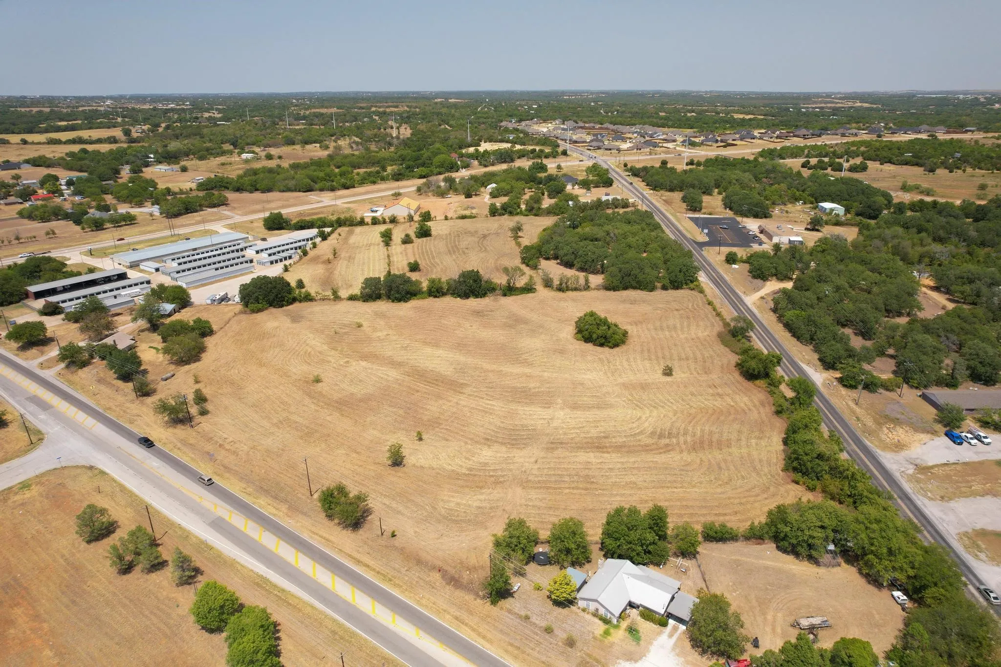 Unimproved Land For Sale in Parker County , 215 Zion Hill Road, Weatherford, Texas 76088, 0, 0, Garage spaces, 0 Sqft, built in 0, mls#21384586, Real Estate Agent in Weatherford, Homes For Sale in Parker county, Homes For Sale in Weatherford, Realtor in Weatherford Texas, Real Estate Brokerage Independent Realty Texas, Luminita Cordes Realtor