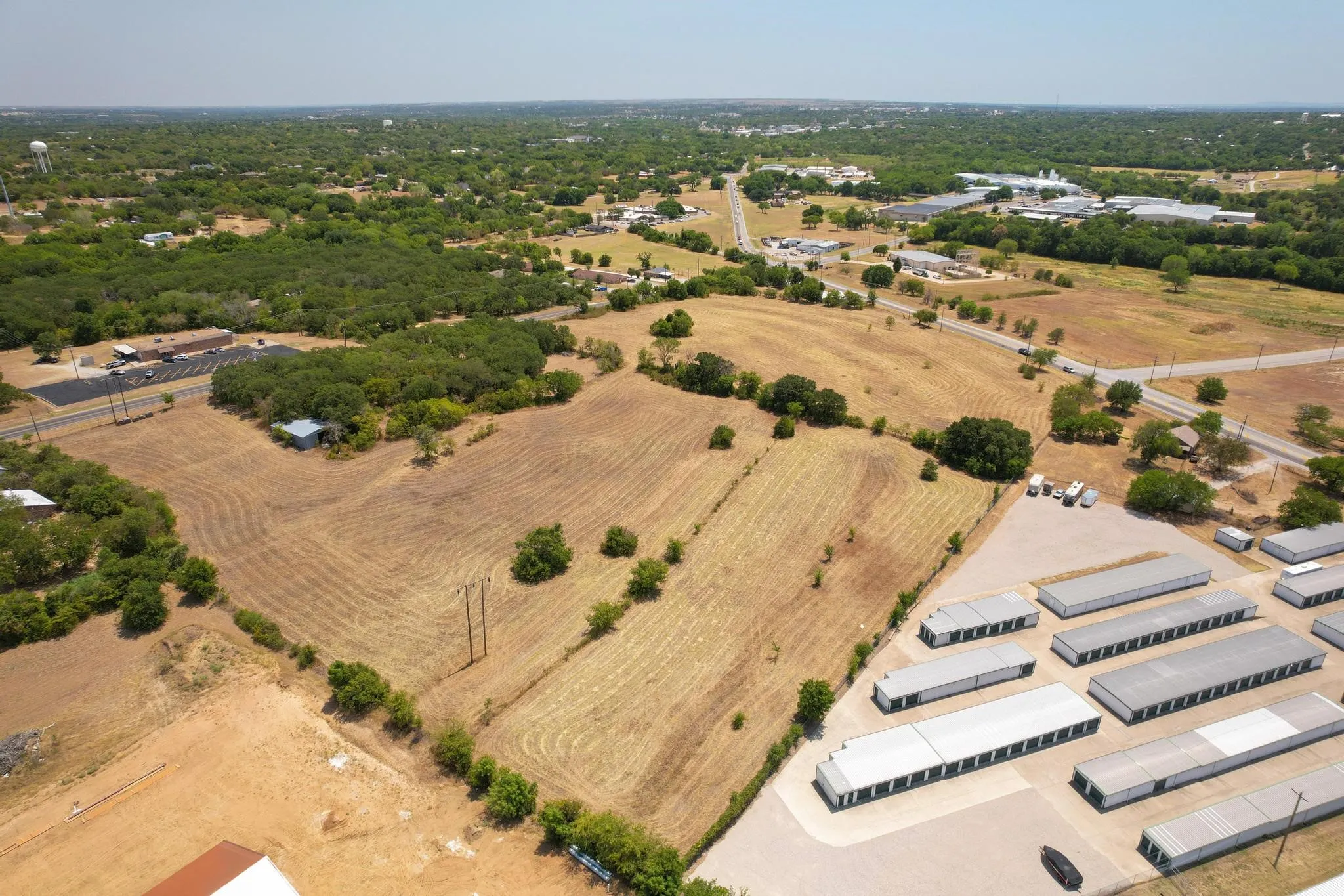 Unimproved Land For Sale in Parker County , 215 Zion Hill Road, Weatherford, Texas 76088, 0, 0, Garage spaces, 0 Sqft, built in 0, mls#21384586, Real Estate Agent in Weatherford, Homes For Sale in Parker county, Homes For Sale in Weatherford, Realtor in Weatherford Texas, Real Estate Brokerage Independent Realty Texas, Luminita Cordes Realtor